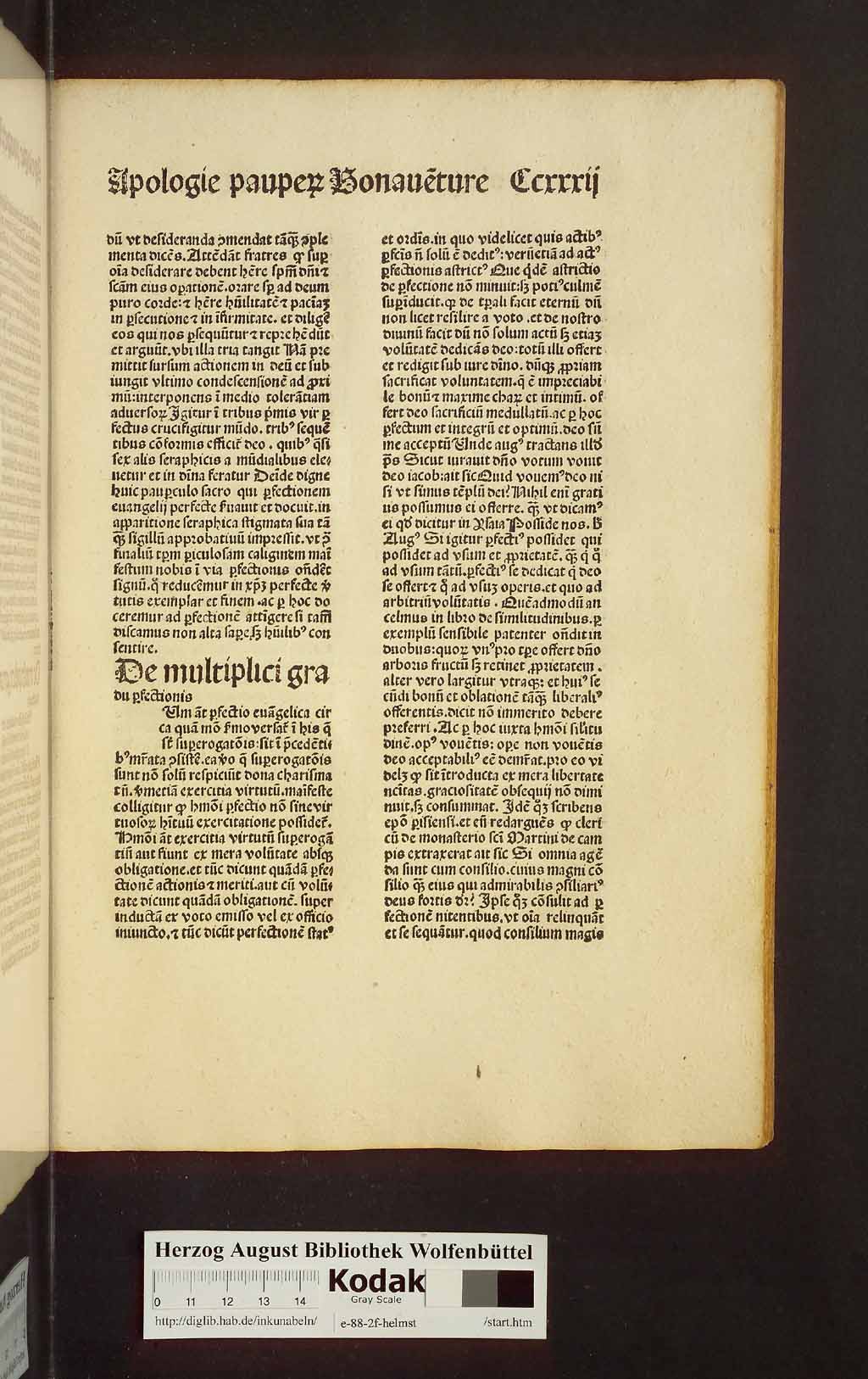 http://diglib.hab.de/inkunabeln/e-88-2f-helmst/00505.jpg