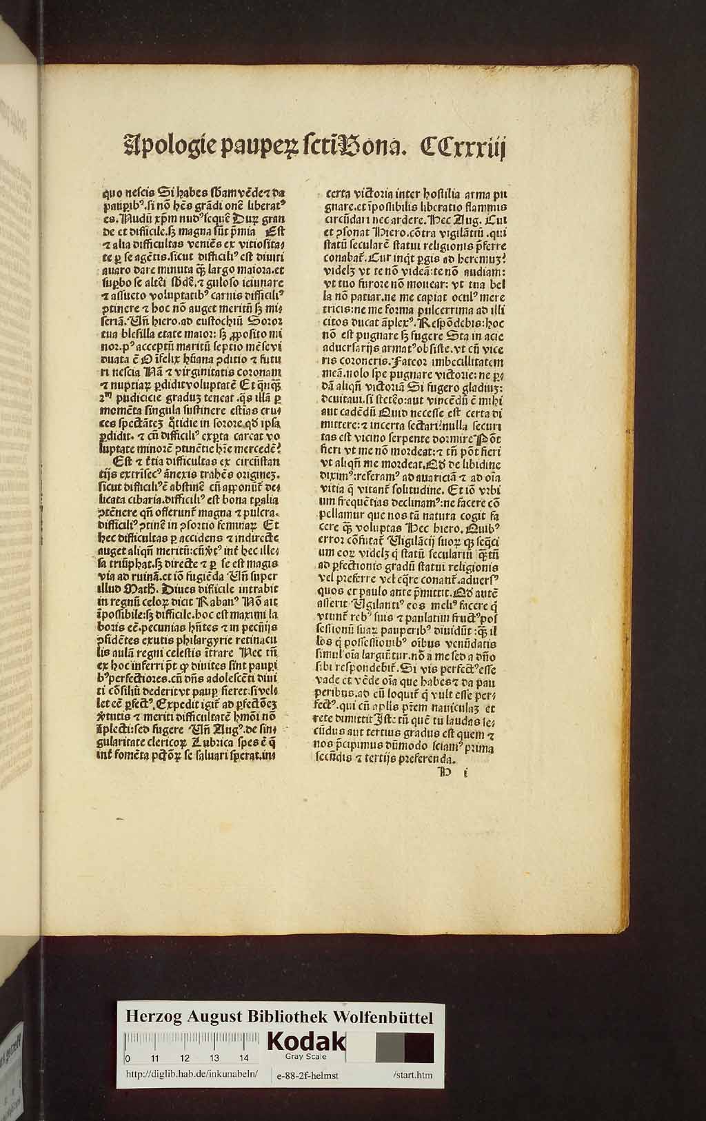 http://diglib.hab.de/inkunabeln/e-88-2f-helmst/00507.jpg
