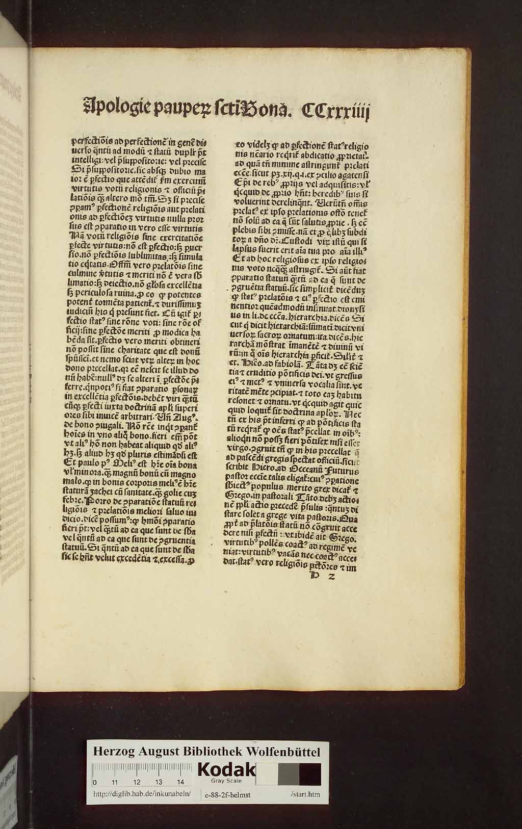 http://diglib.hab.de/inkunabeln/e-88-2f-helmst/00509.jpg