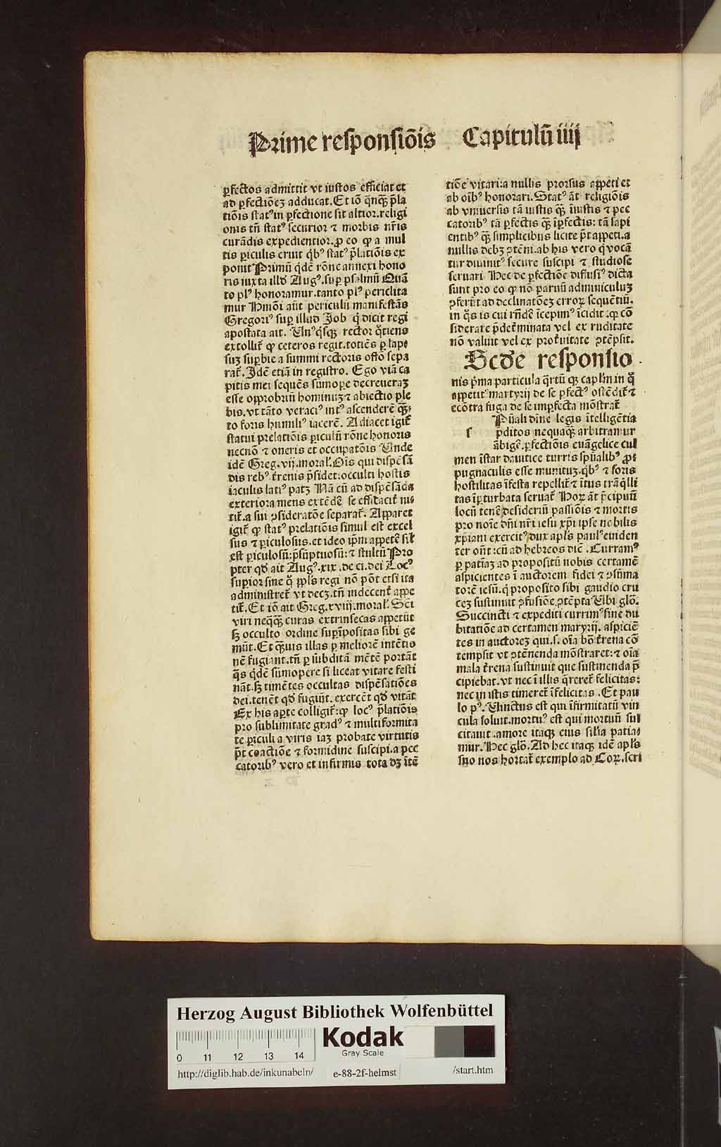 http://diglib.hab.de/inkunabeln/e-88-2f-helmst/00510.jpg