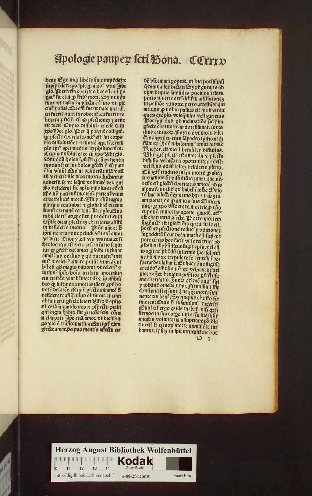 http://diglib.hab.de/inkunabeln/e-88-2f-helmst/00511.jpg