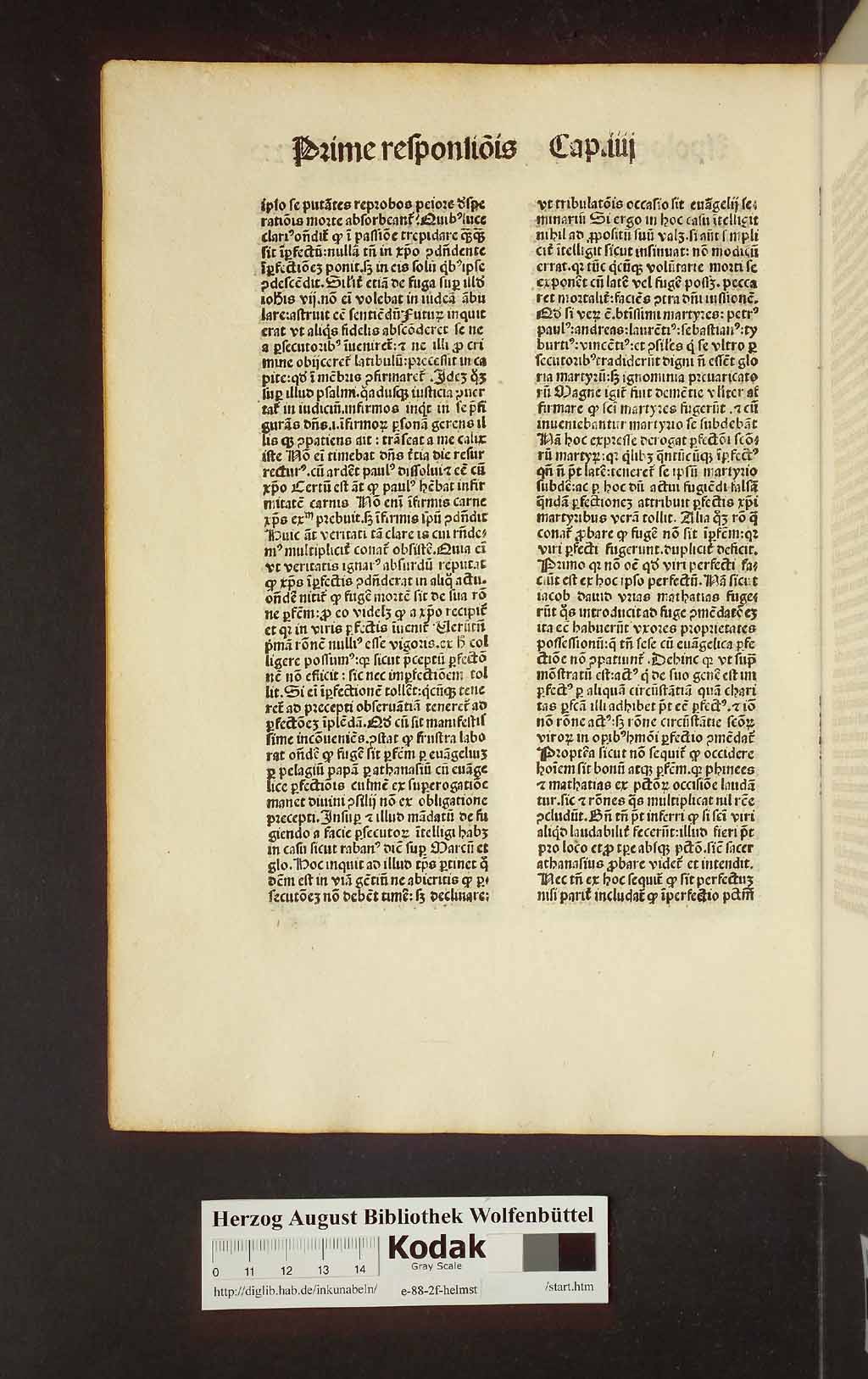 http://diglib.hab.de/inkunabeln/e-88-2f-helmst/00512.jpg