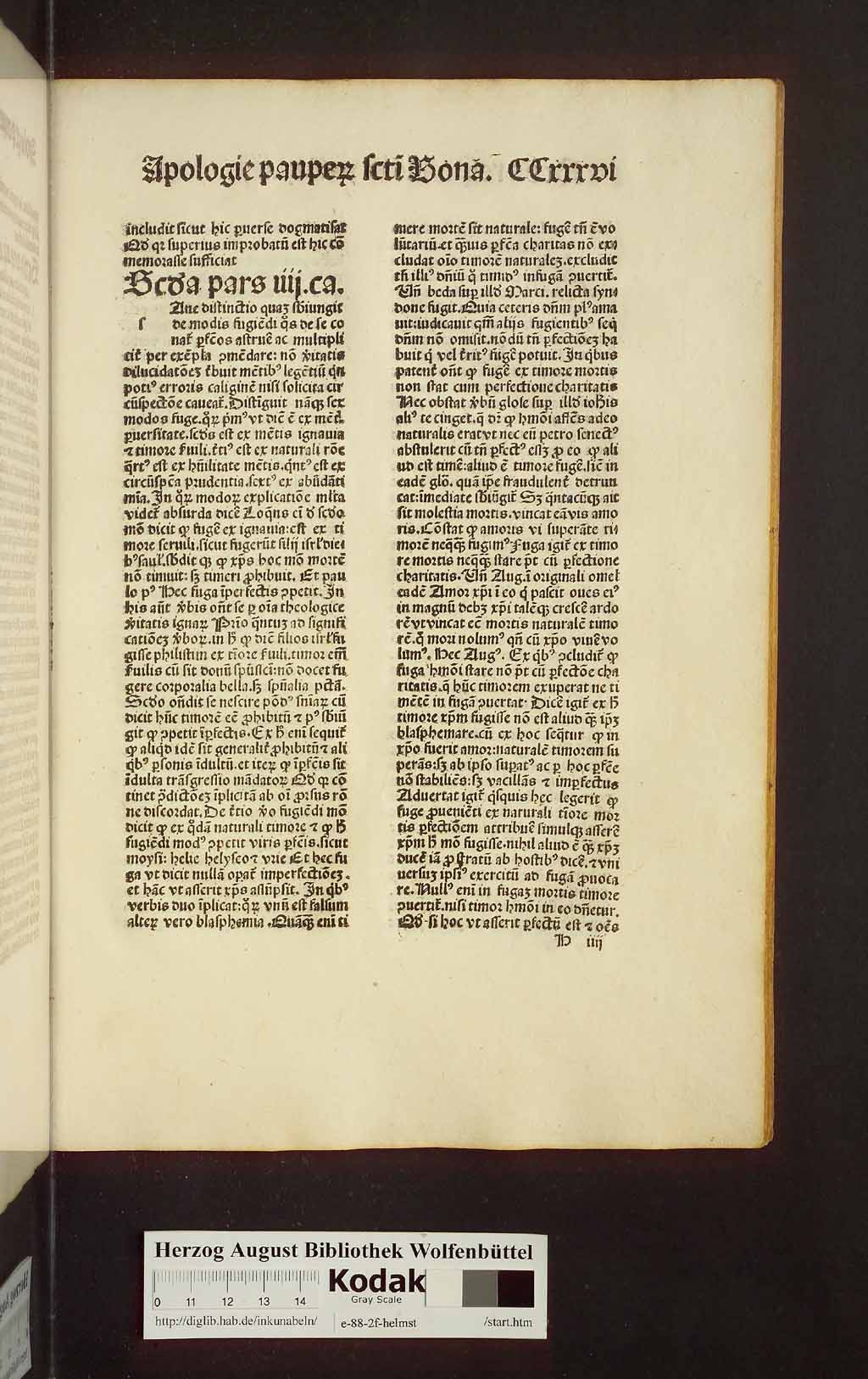 http://diglib.hab.de/inkunabeln/e-88-2f-helmst/00513.jpg