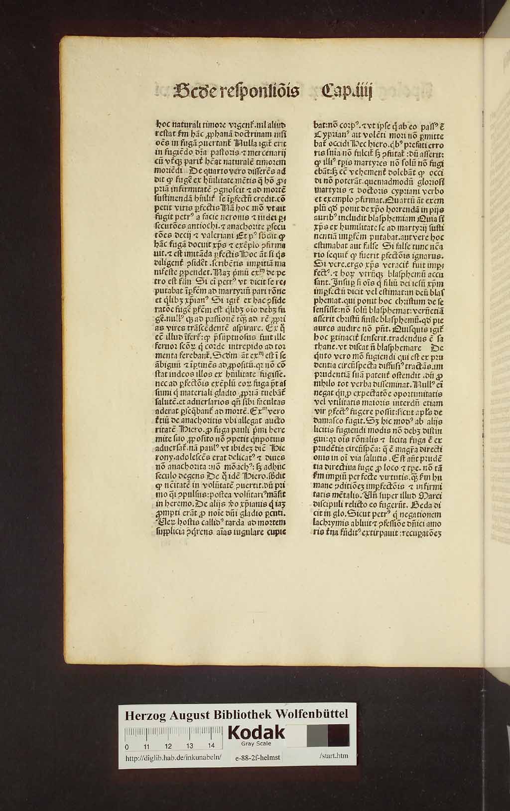 http://diglib.hab.de/inkunabeln/e-88-2f-helmst/00514.jpg