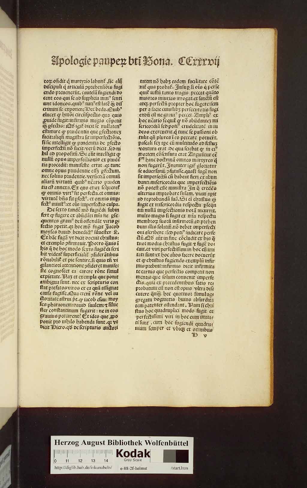 http://diglib.hab.de/inkunabeln/e-88-2f-helmst/00515.jpg