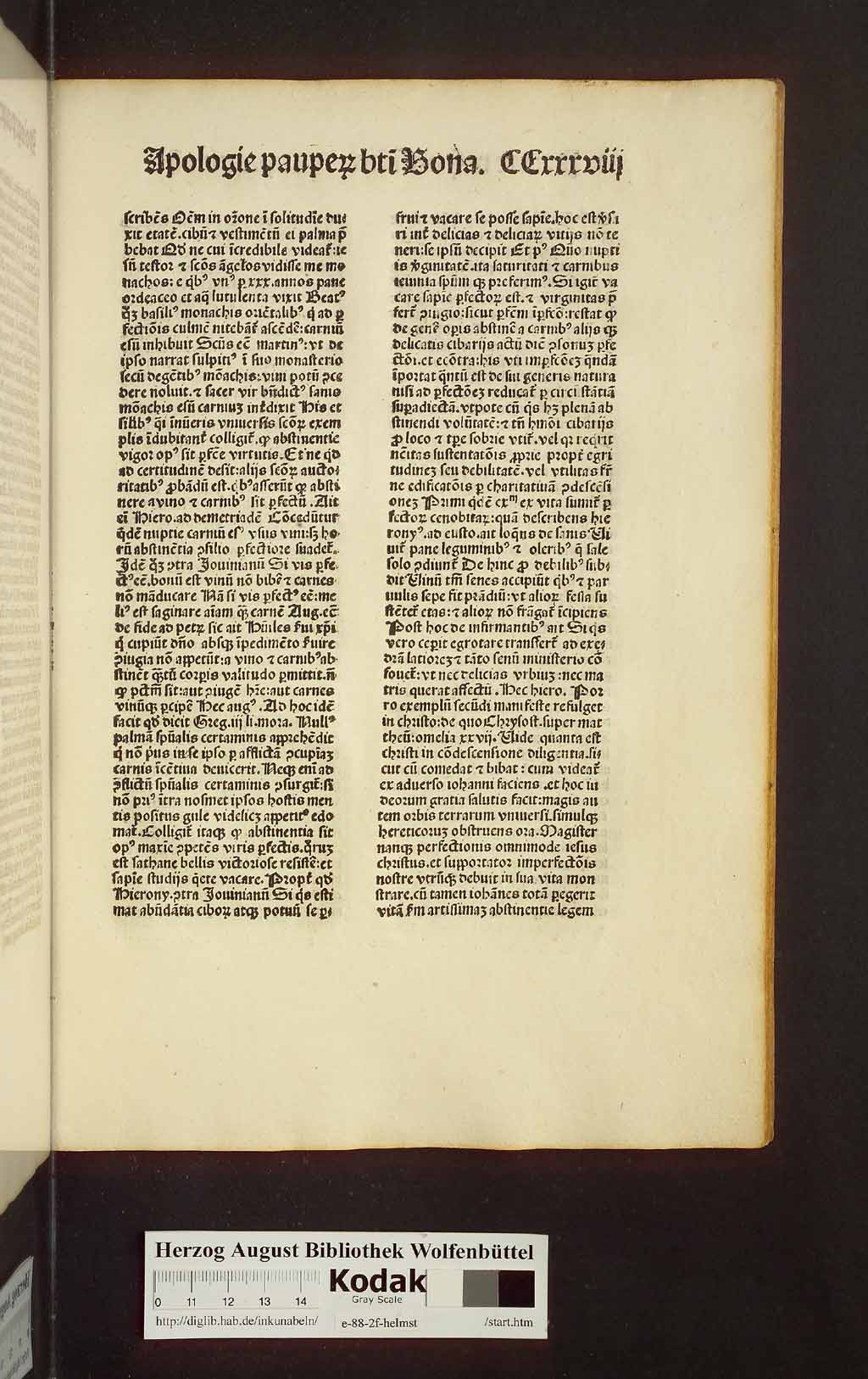 http://diglib.hab.de/inkunabeln/e-88-2f-helmst/00517.jpg
