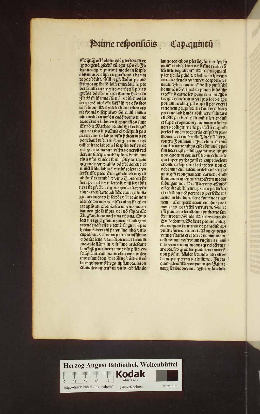 http://diglib.hab.de/inkunabeln/e-88-2f-helmst/00518.jpg