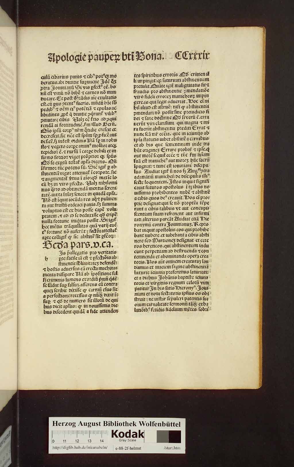 http://diglib.hab.de/inkunabeln/e-88-2f-helmst/00519.jpg