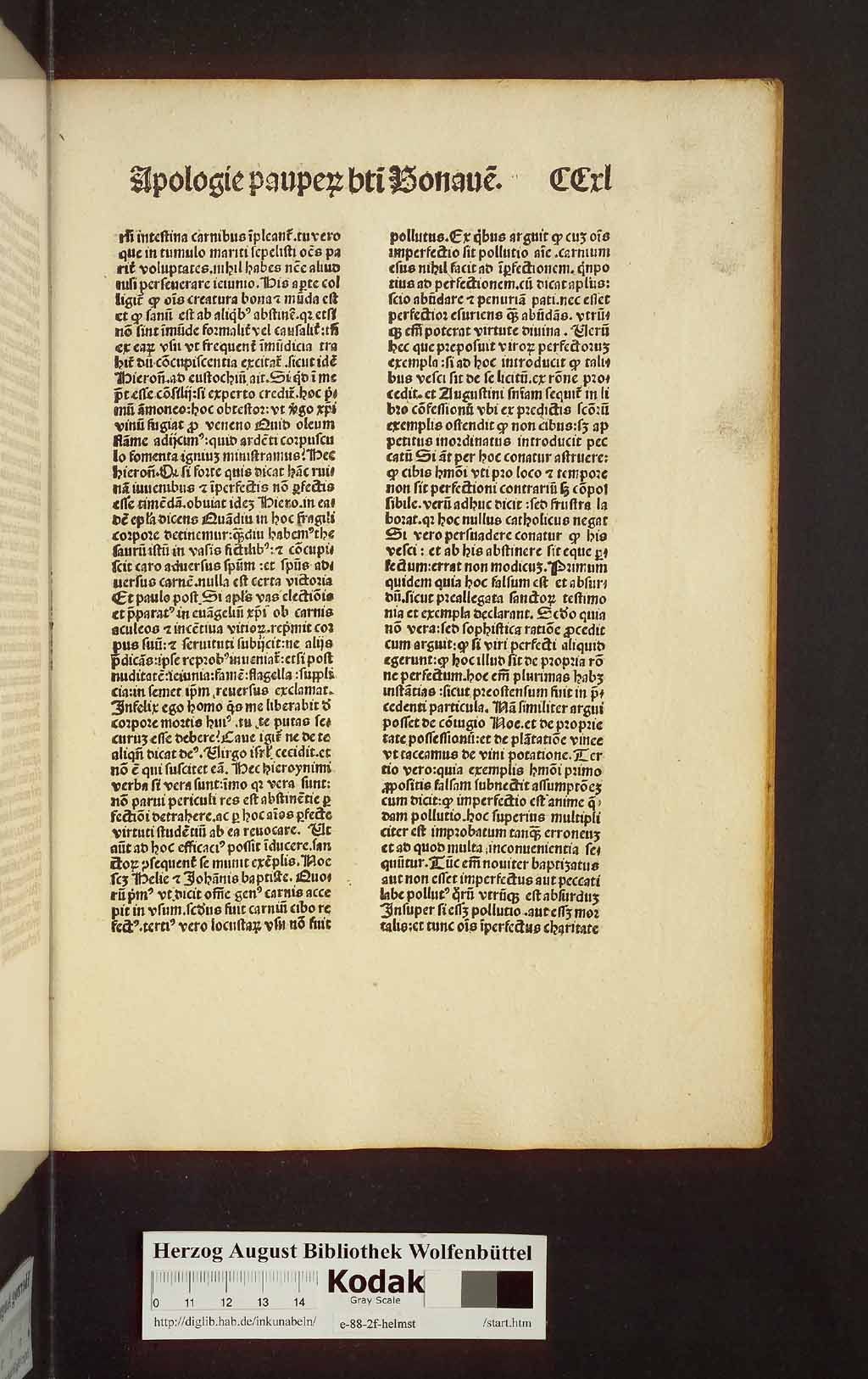 http://diglib.hab.de/inkunabeln/e-88-2f-helmst/00521.jpg