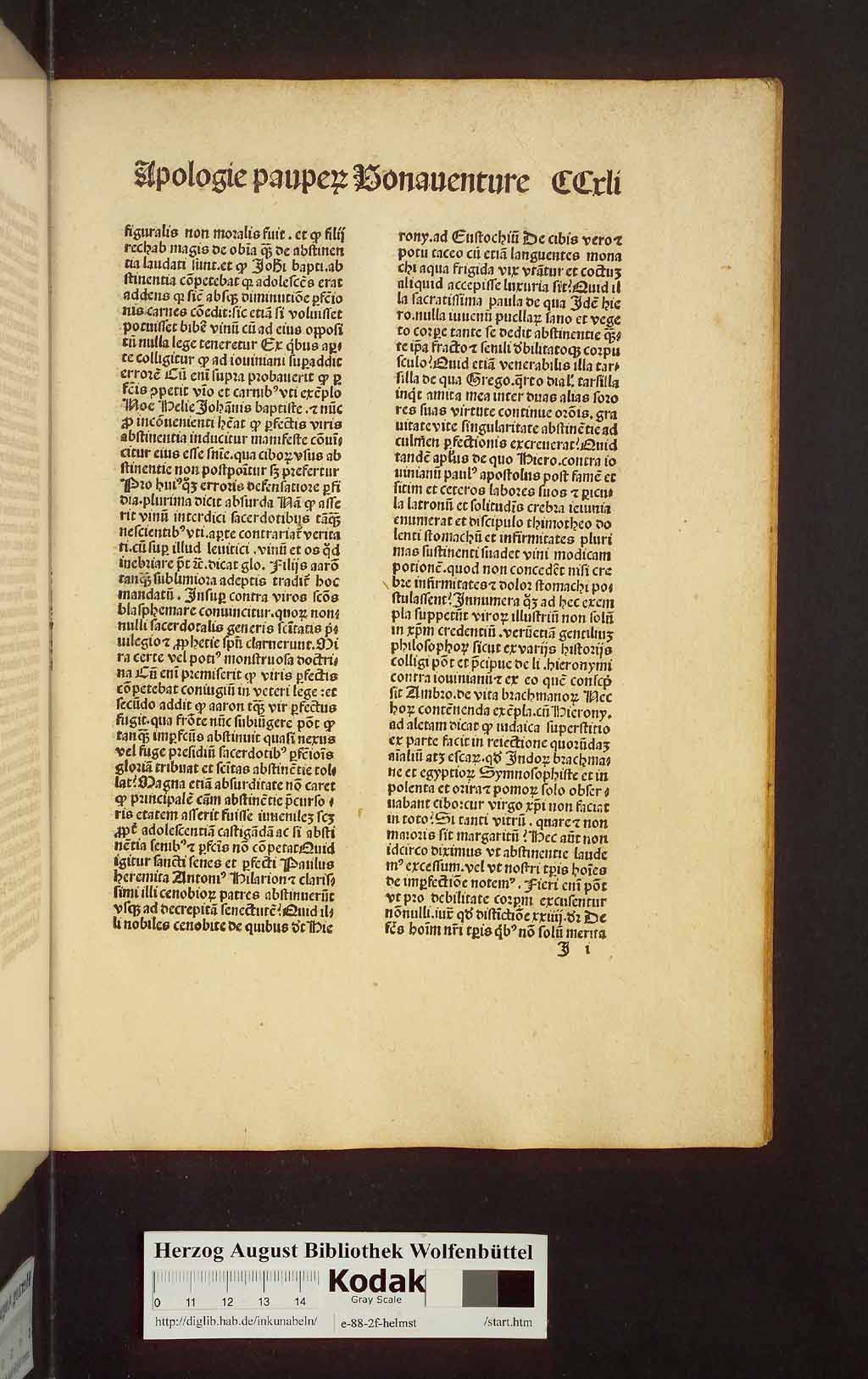 http://diglib.hab.de/inkunabeln/e-88-2f-helmst/00523.jpg