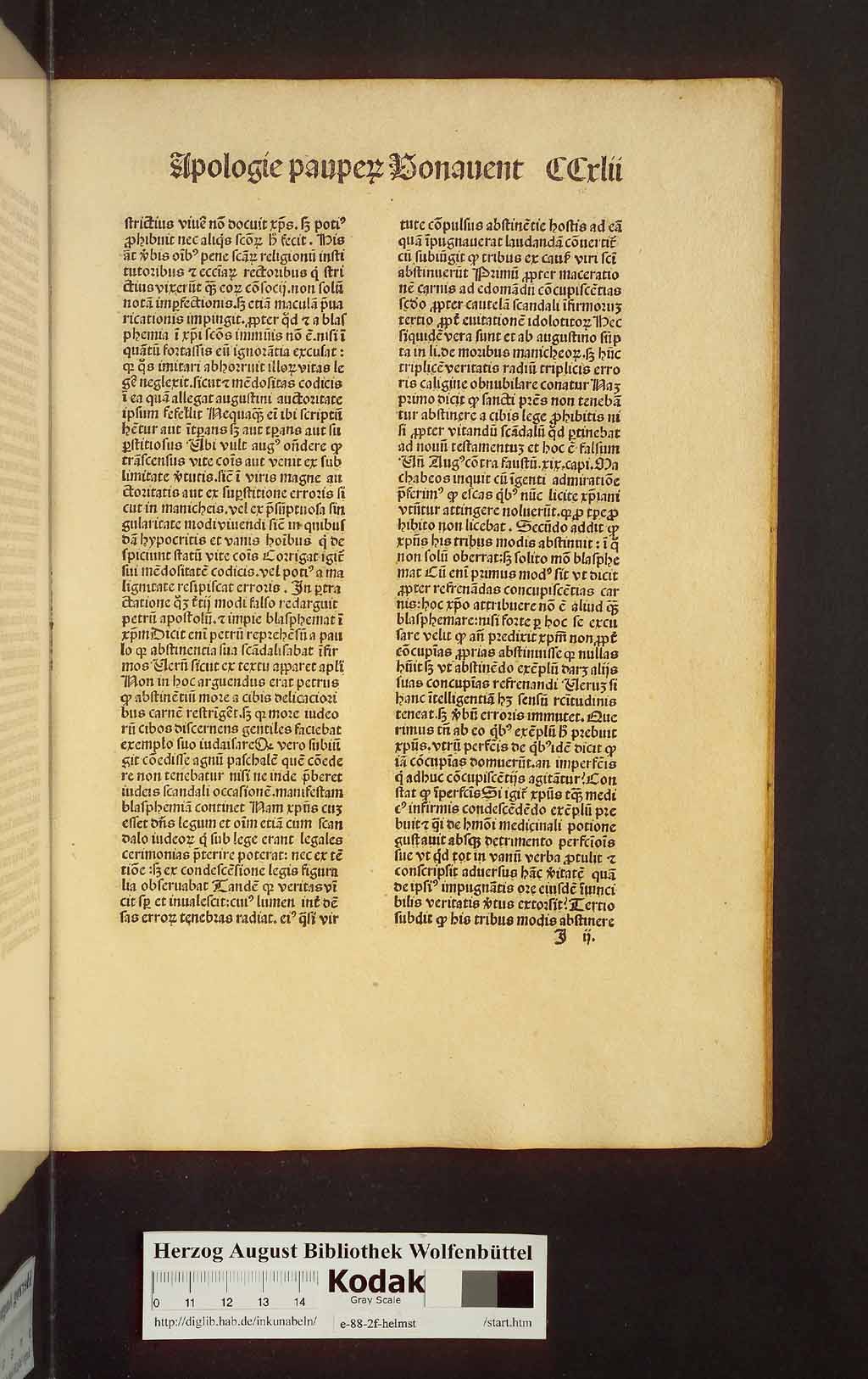 http://diglib.hab.de/inkunabeln/e-88-2f-helmst/00525.jpg