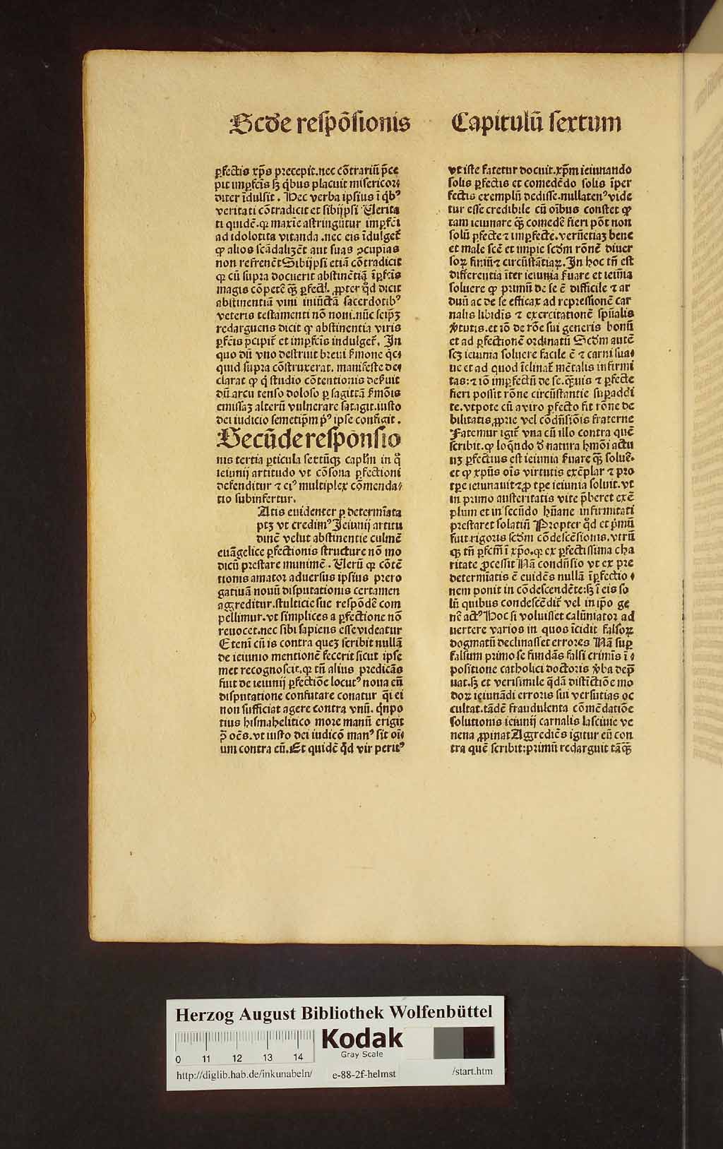 http://diglib.hab.de/inkunabeln/e-88-2f-helmst/00526.jpg