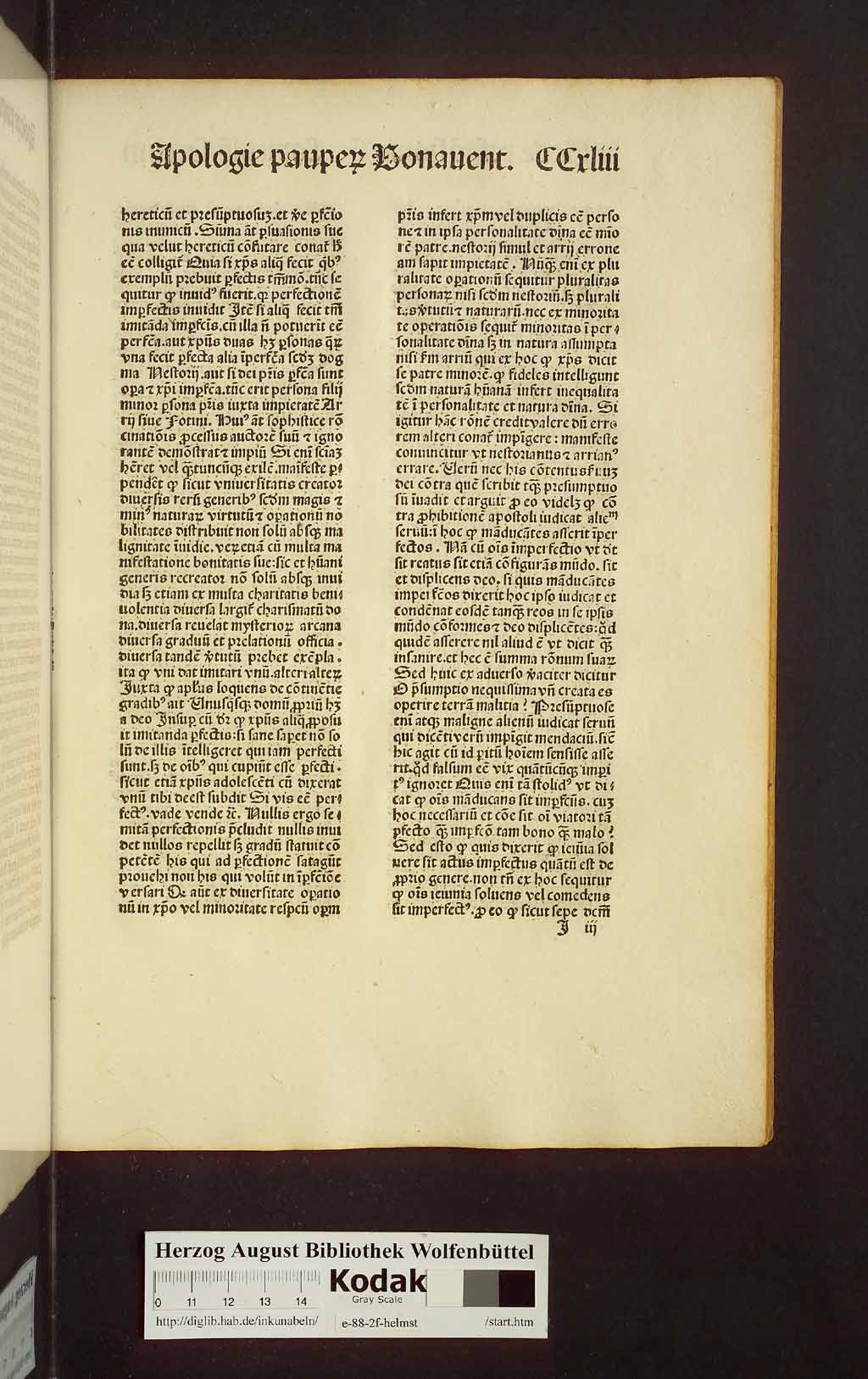 http://diglib.hab.de/inkunabeln/e-88-2f-helmst/00527.jpg