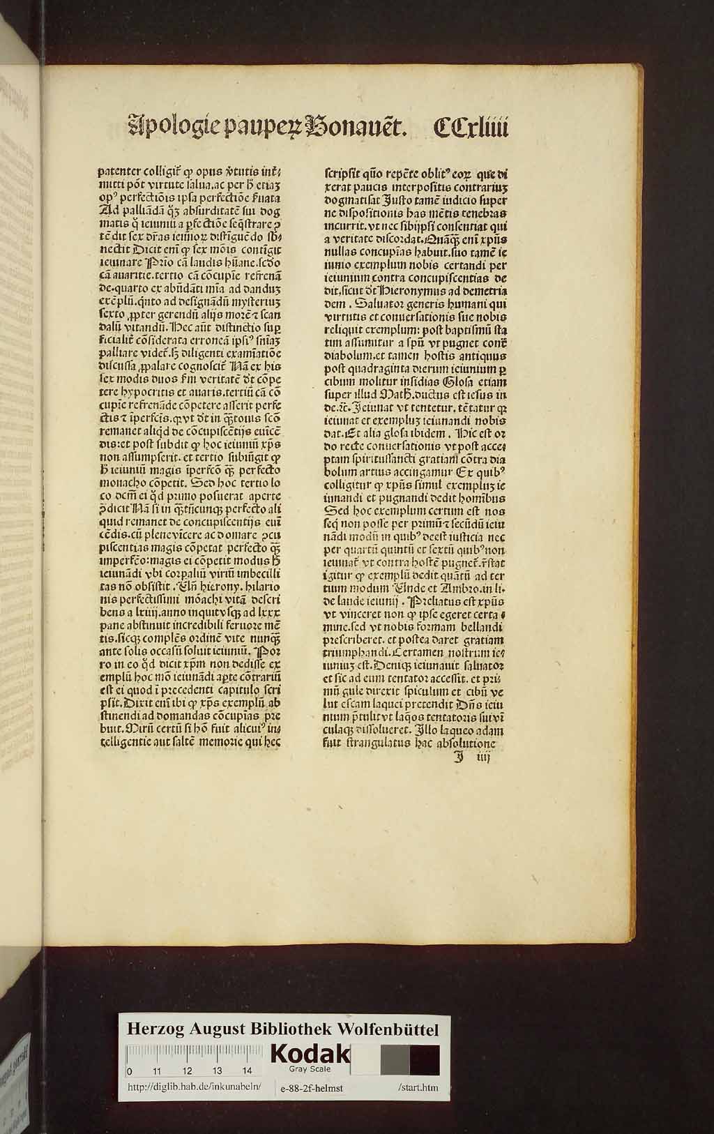 http://diglib.hab.de/inkunabeln/e-88-2f-helmst/00529.jpg