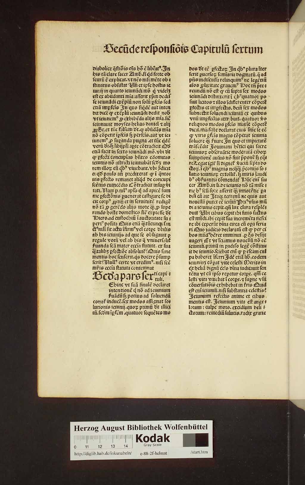 http://diglib.hab.de/inkunabeln/e-88-2f-helmst/00530.jpg
