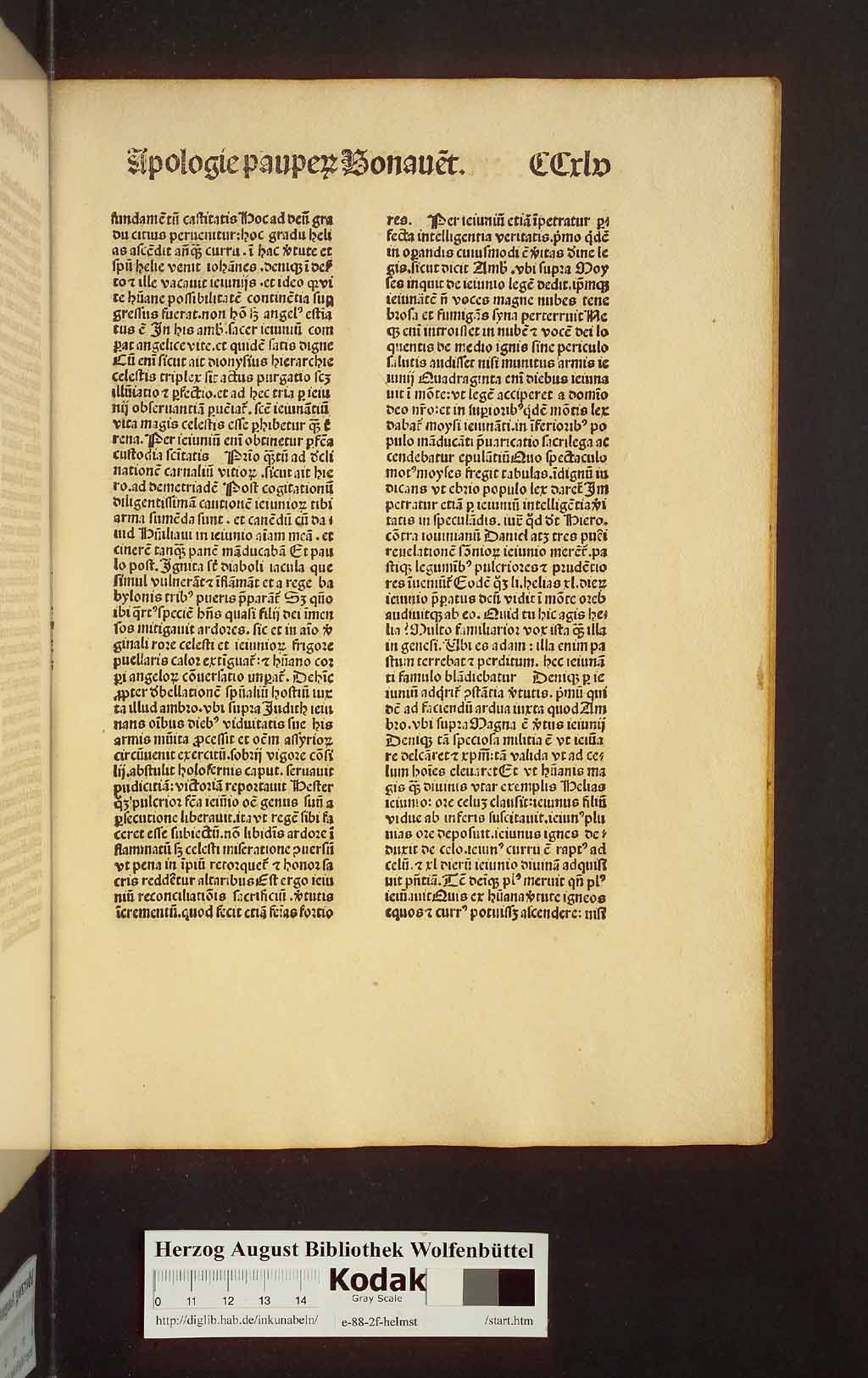 http://diglib.hab.de/inkunabeln/e-88-2f-helmst/00531.jpg