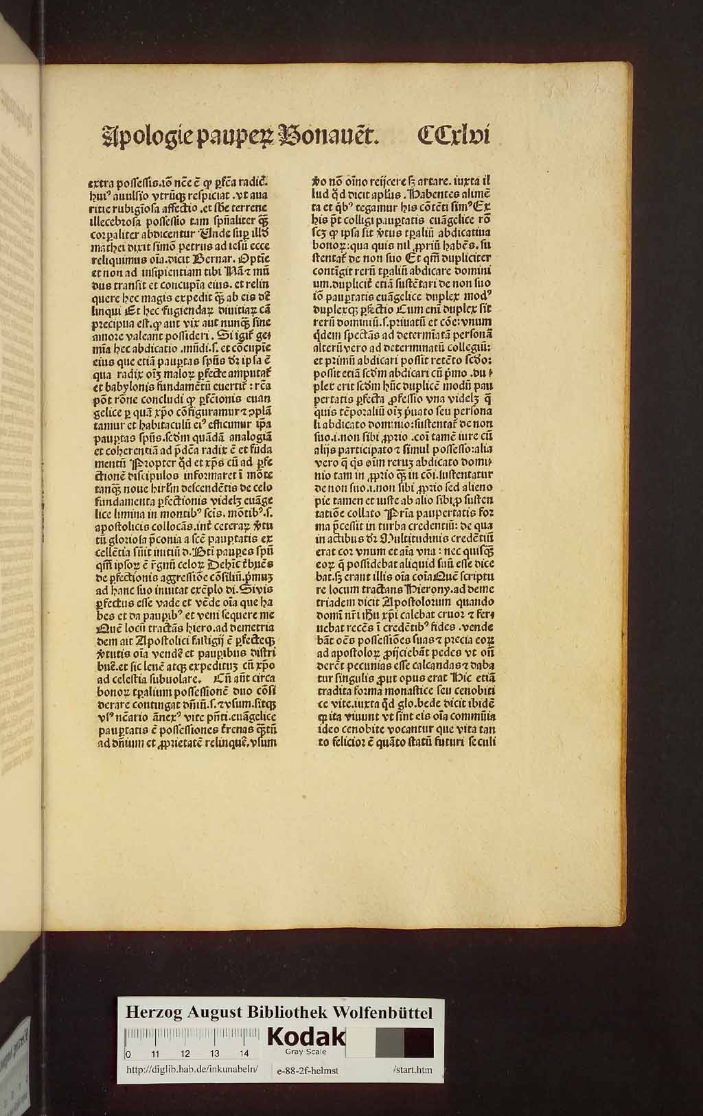 http://diglib.hab.de/inkunabeln/e-88-2f-helmst/00533.jpg