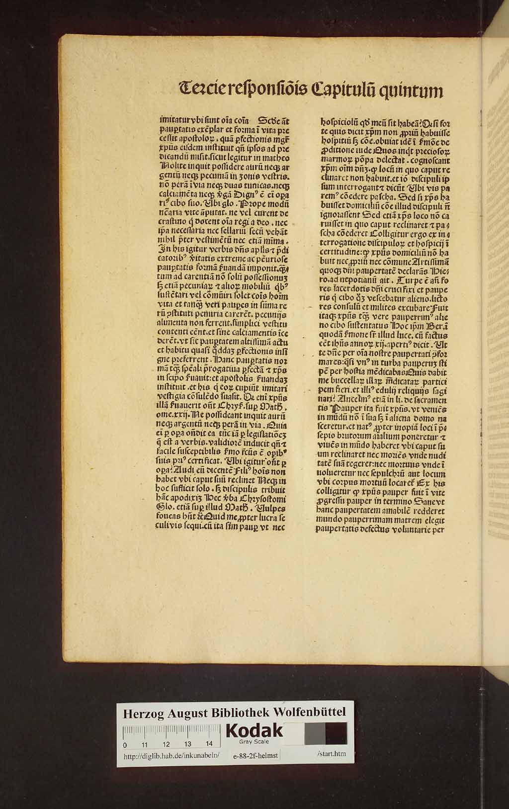 http://diglib.hab.de/inkunabeln/e-88-2f-helmst/00534.jpg