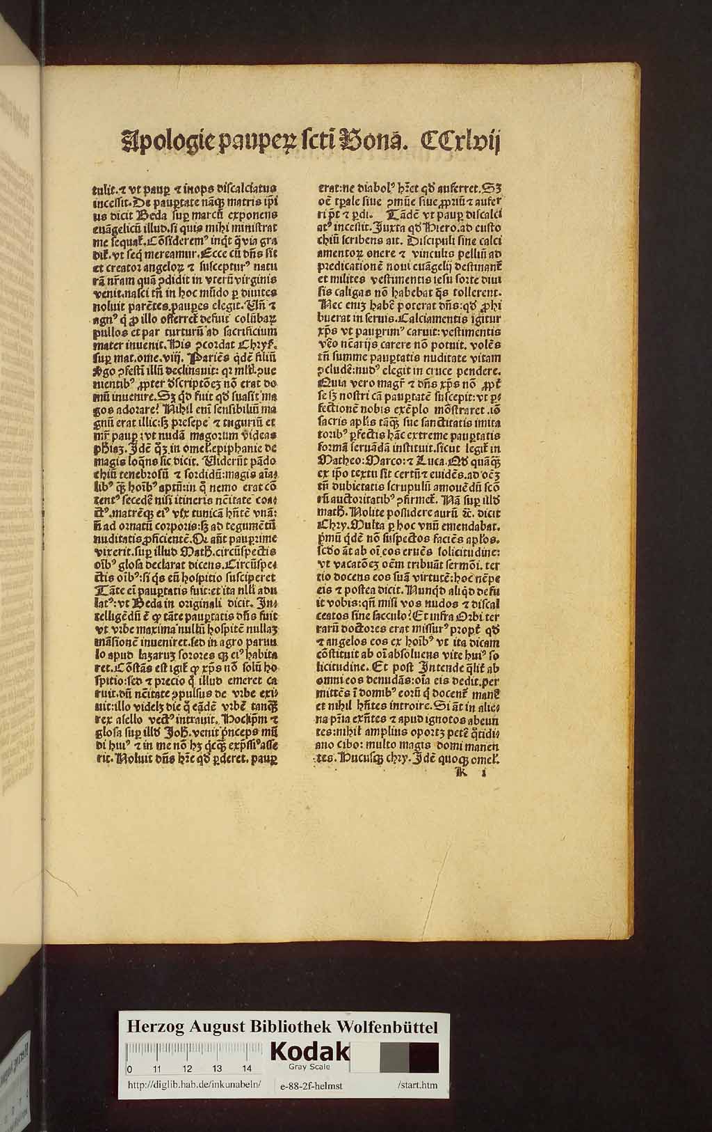 http://diglib.hab.de/inkunabeln/e-88-2f-helmst/00535.jpg