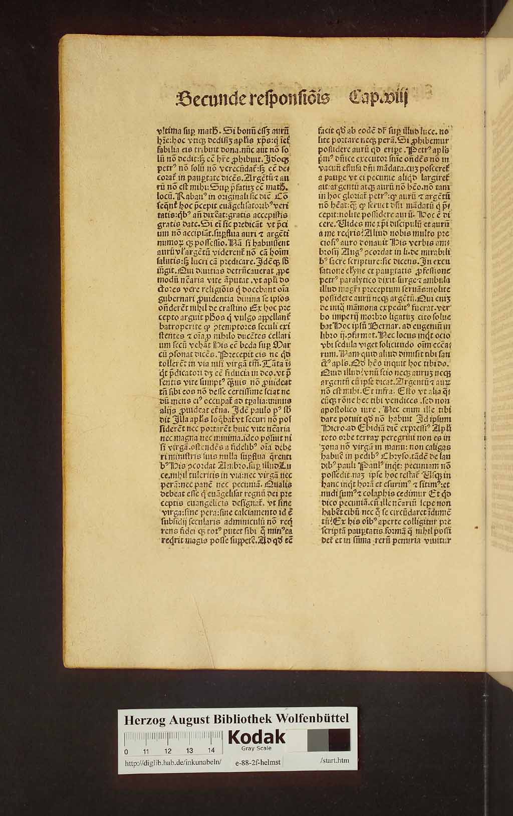 http://diglib.hab.de/inkunabeln/e-88-2f-helmst/00536.jpg