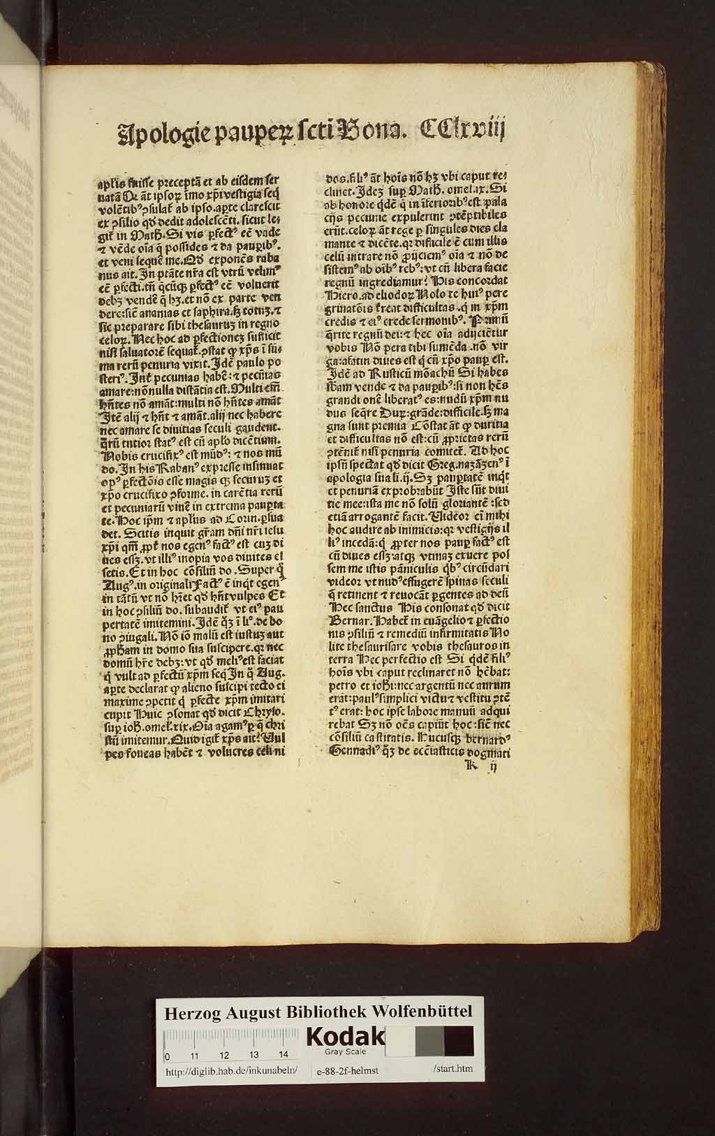 http://diglib.hab.de/inkunabeln/e-88-2f-helmst/00537.jpg
