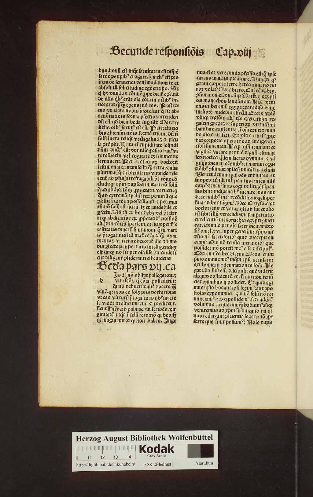 http://diglib.hab.de/inkunabeln/e-88-2f-helmst/00538.jpg