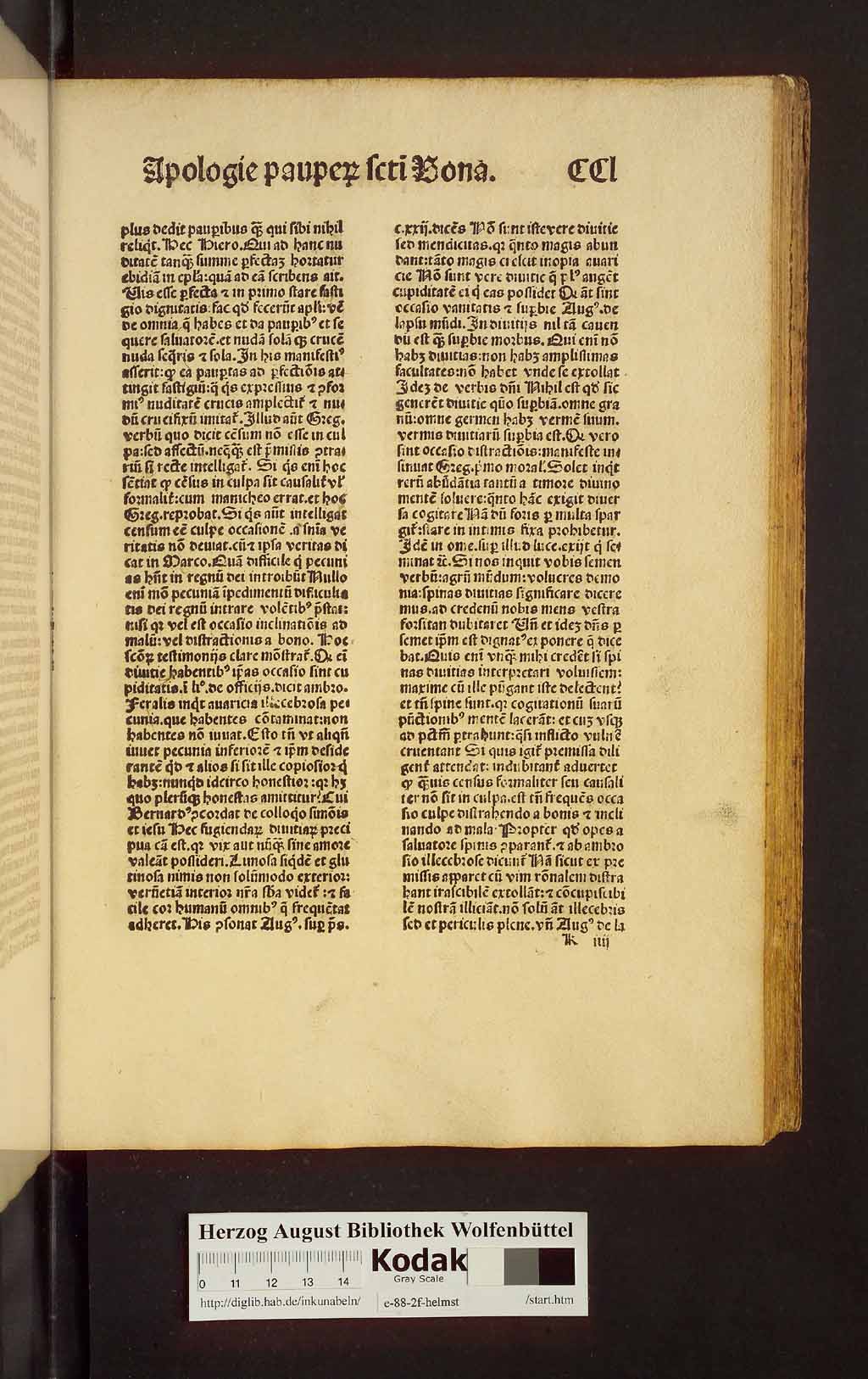 http://diglib.hab.de/inkunabeln/e-88-2f-helmst/00541.jpg