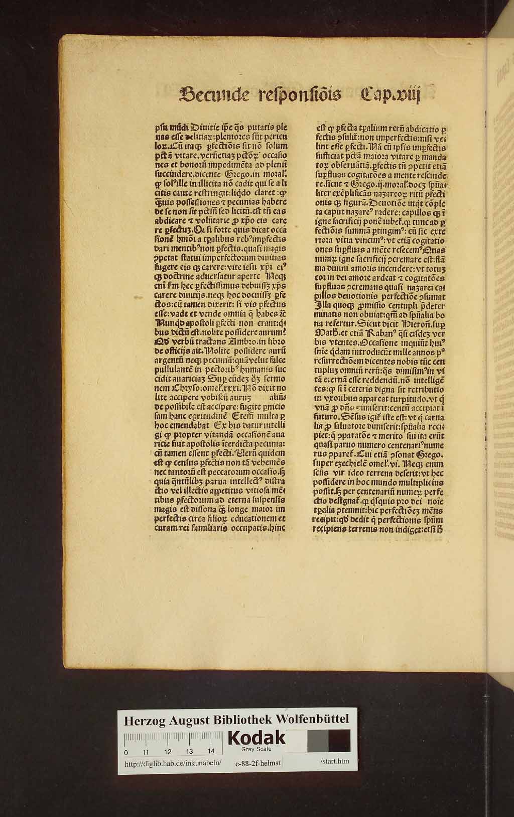 http://diglib.hab.de/inkunabeln/e-88-2f-helmst/00542.jpg