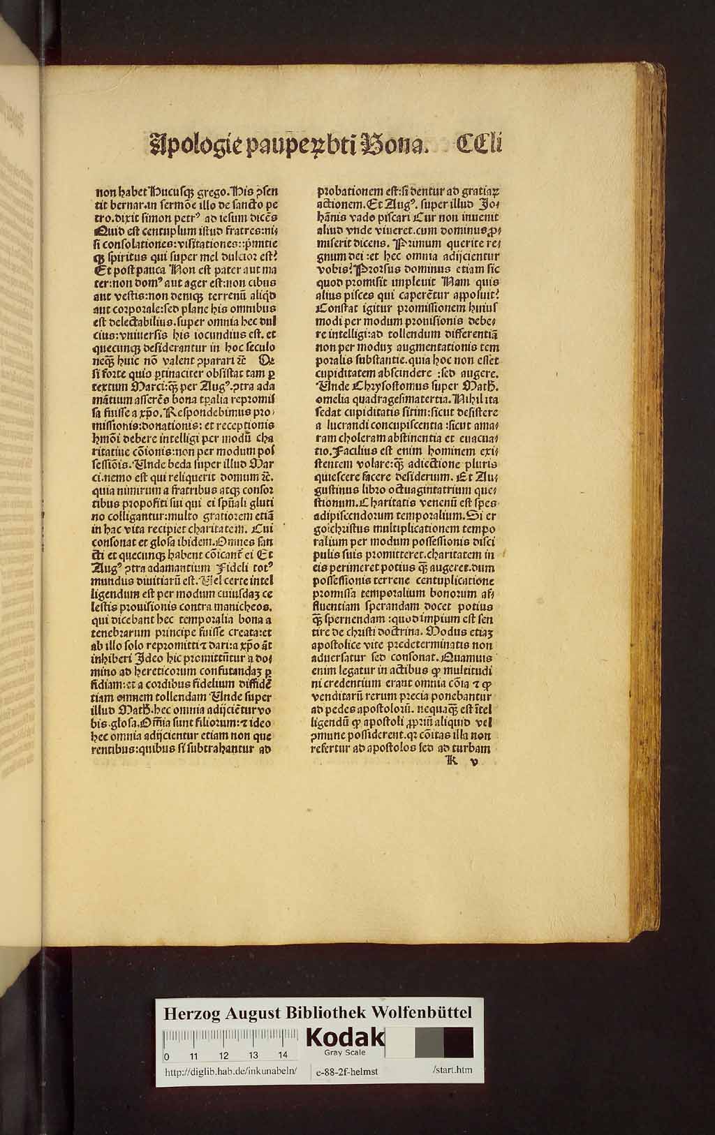 http://diglib.hab.de/inkunabeln/e-88-2f-helmst/00543.jpg