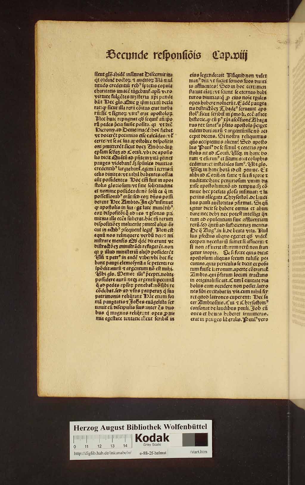 http://diglib.hab.de/inkunabeln/e-88-2f-helmst/00544.jpg