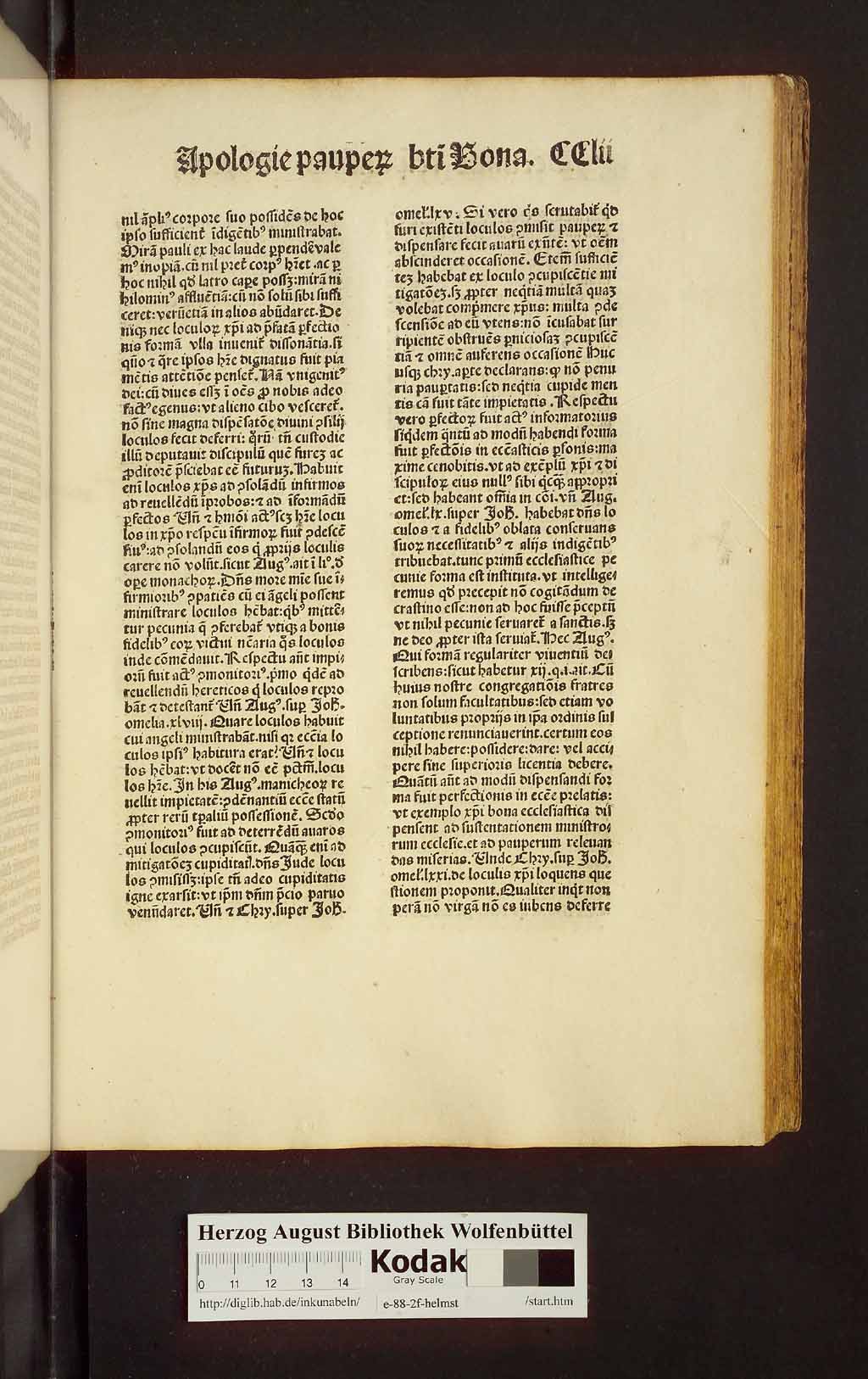 http://diglib.hab.de/inkunabeln/e-88-2f-helmst/00545.jpg