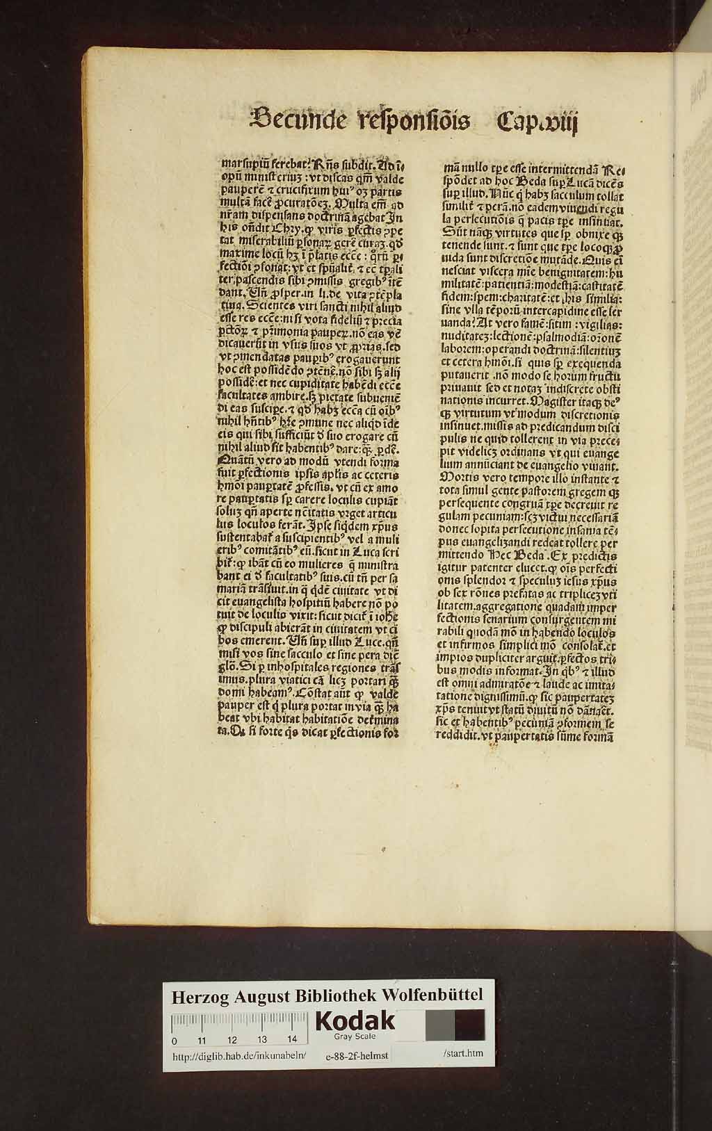 http://diglib.hab.de/inkunabeln/e-88-2f-helmst/00546.jpg
