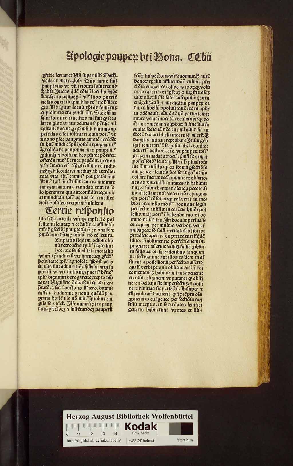 http://diglib.hab.de/inkunabeln/e-88-2f-helmst/00547.jpg