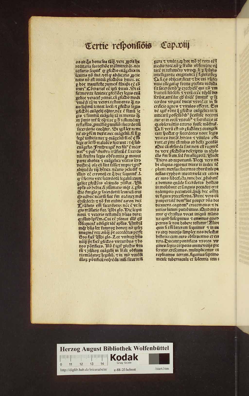 http://diglib.hab.de/inkunabeln/e-88-2f-helmst/00548.jpg
