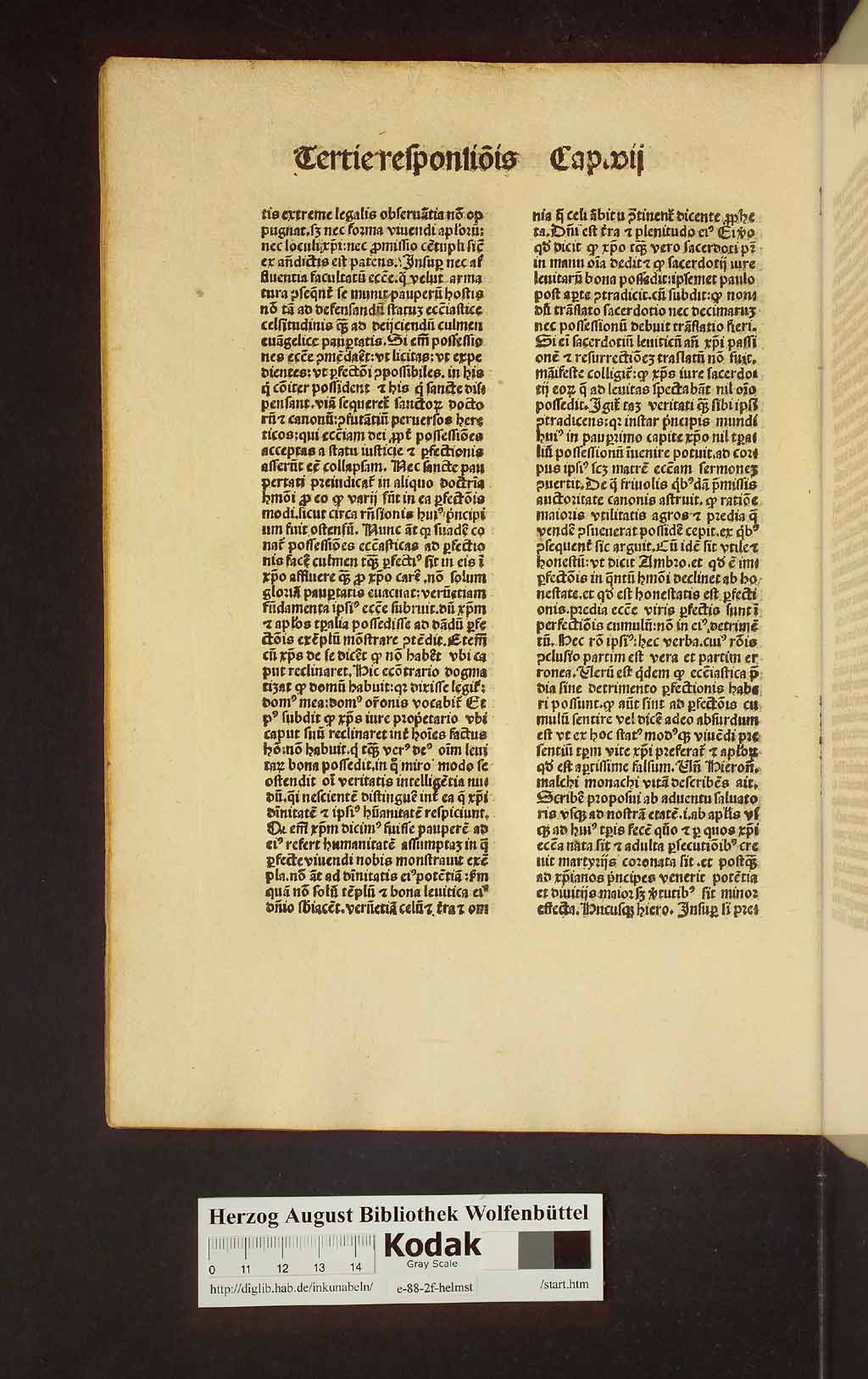 http://diglib.hab.de/inkunabeln/e-88-2f-helmst/00550.jpg