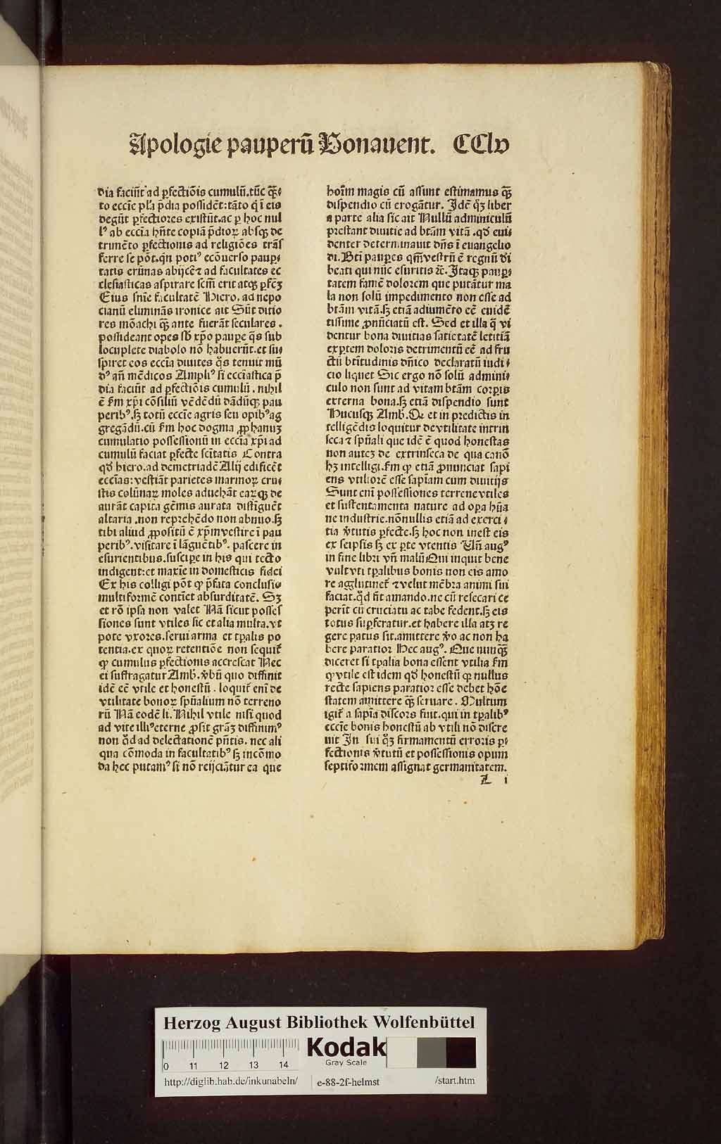 http://diglib.hab.de/inkunabeln/e-88-2f-helmst/00551.jpg