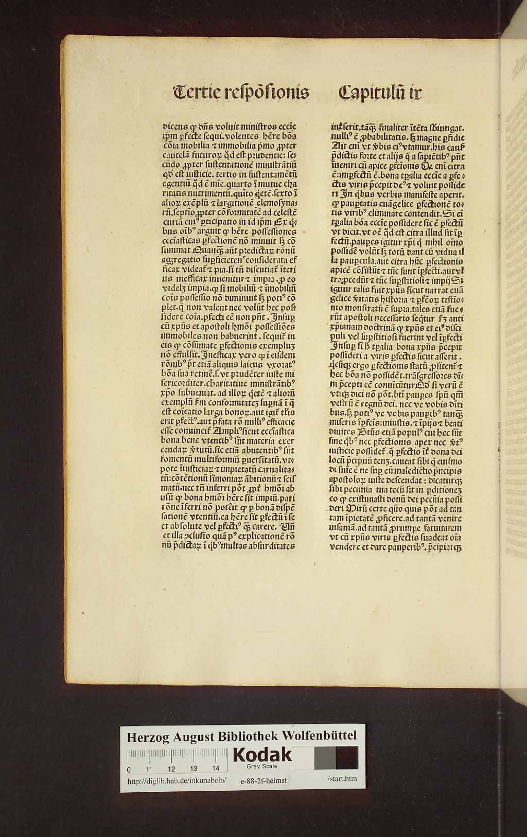 http://diglib.hab.de/inkunabeln/e-88-2f-helmst/00552.jpg