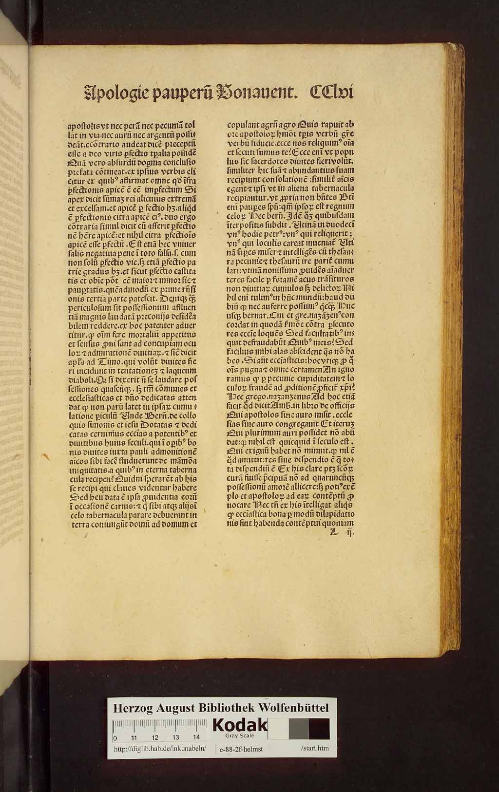 http://diglib.hab.de/inkunabeln/e-88-2f-helmst/00553.jpg