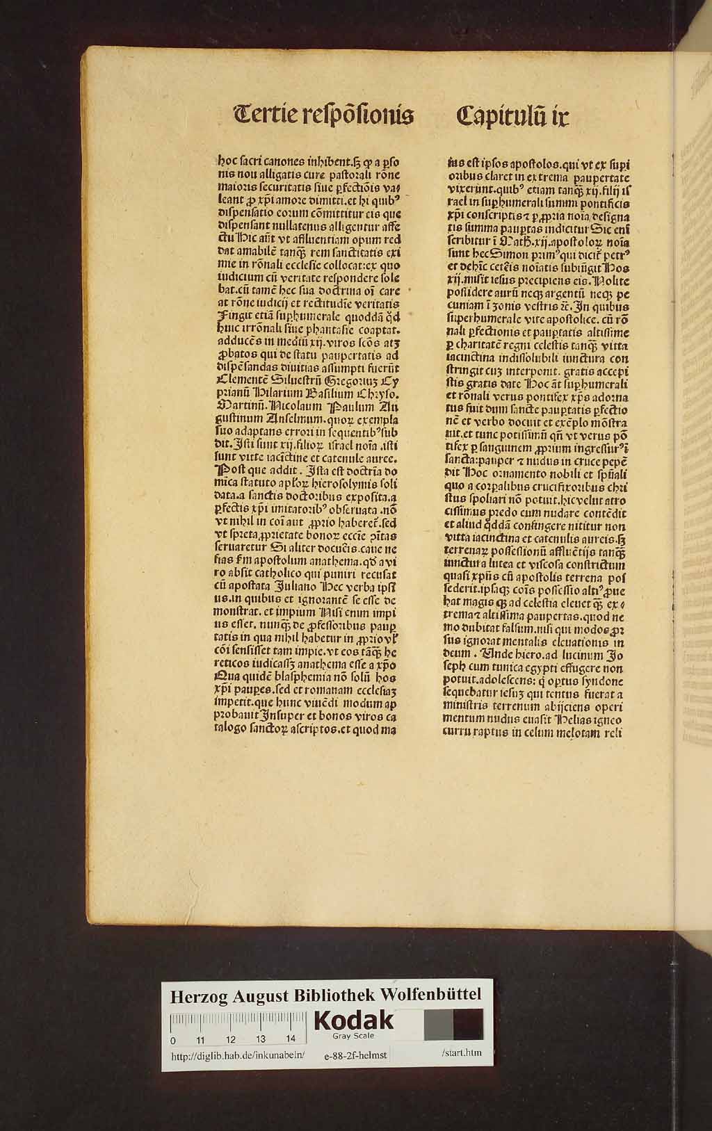 http://diglib.hab.de/inkunabeln/e-88-2f-helmst/00554.jpg