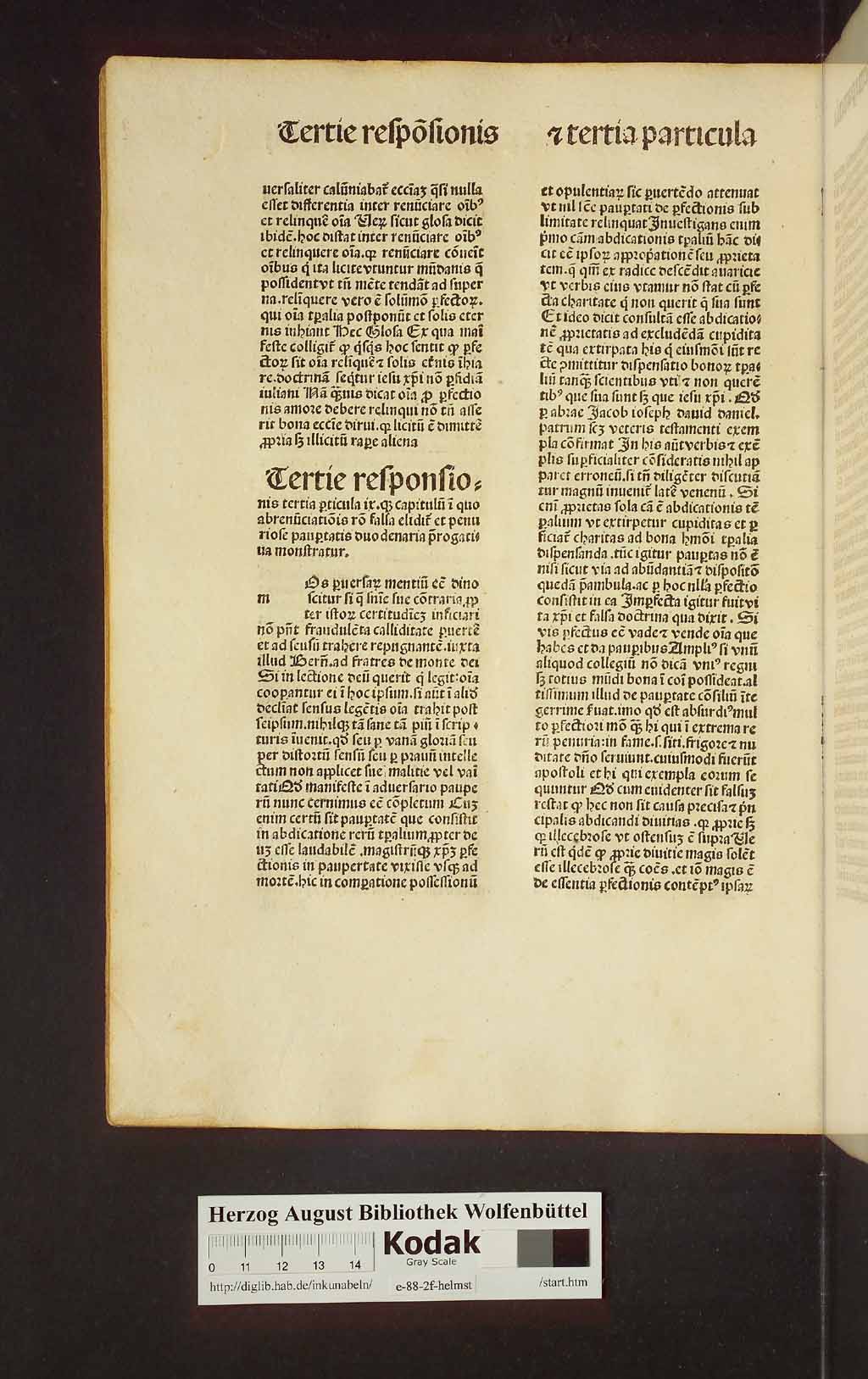 http://diglib.hab.de/inkunabeln/e-88-2f-helmst/00556.jpg