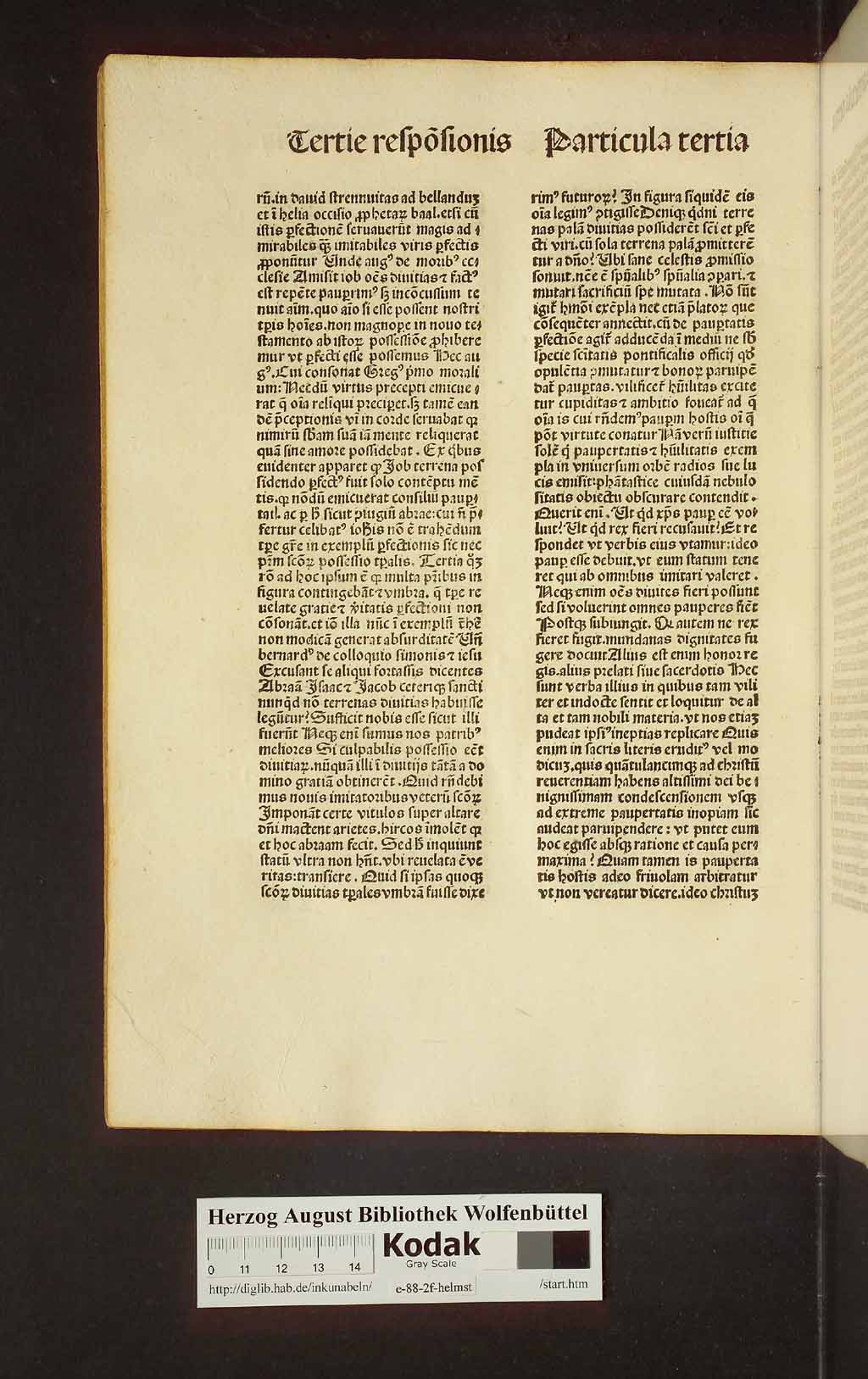 http://diglib.hab.de/inkunabeln/e-88-2f-helmst/00558.jpg