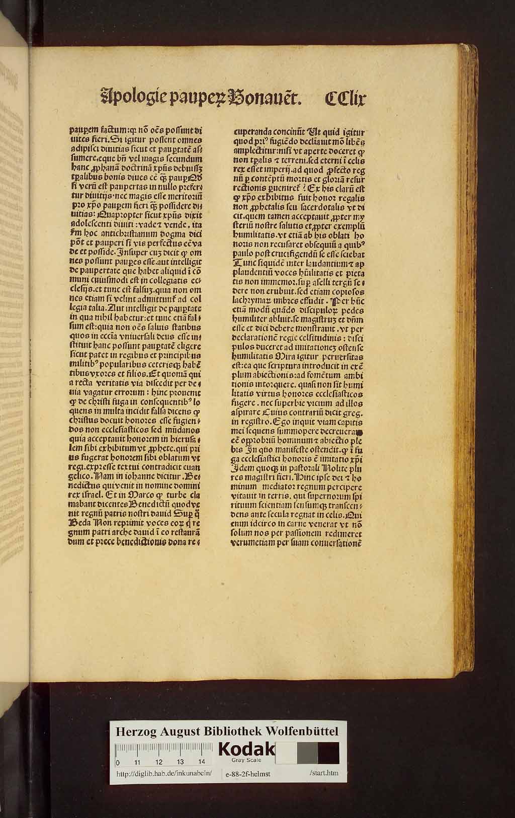 http://diglib.hab.de/inkunabeln/e-88-2f-helmst/00559.jpg