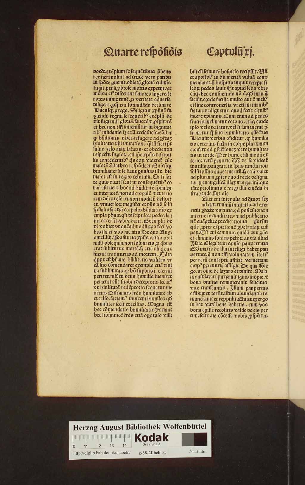 http://diglib.hab.de/inkunabeln/e-88-2f-helmst/00560.jpg