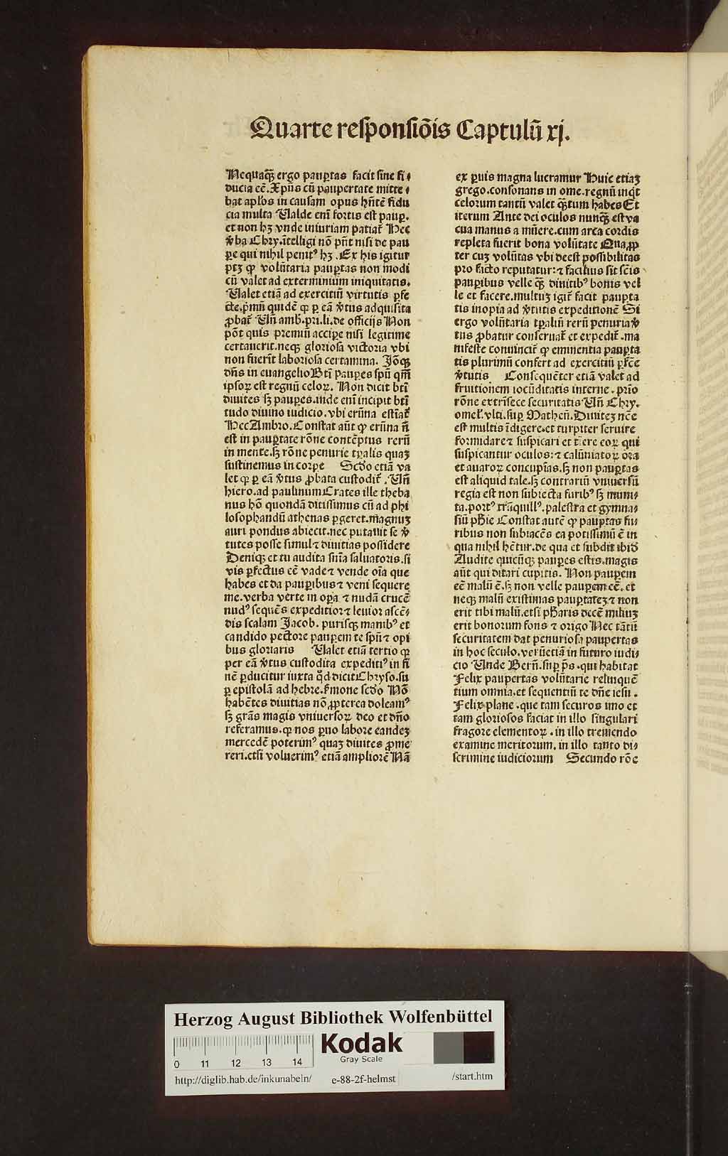http://diglib.hab.de/inkunabeln/e-88-2f-helmst/00562.jpg