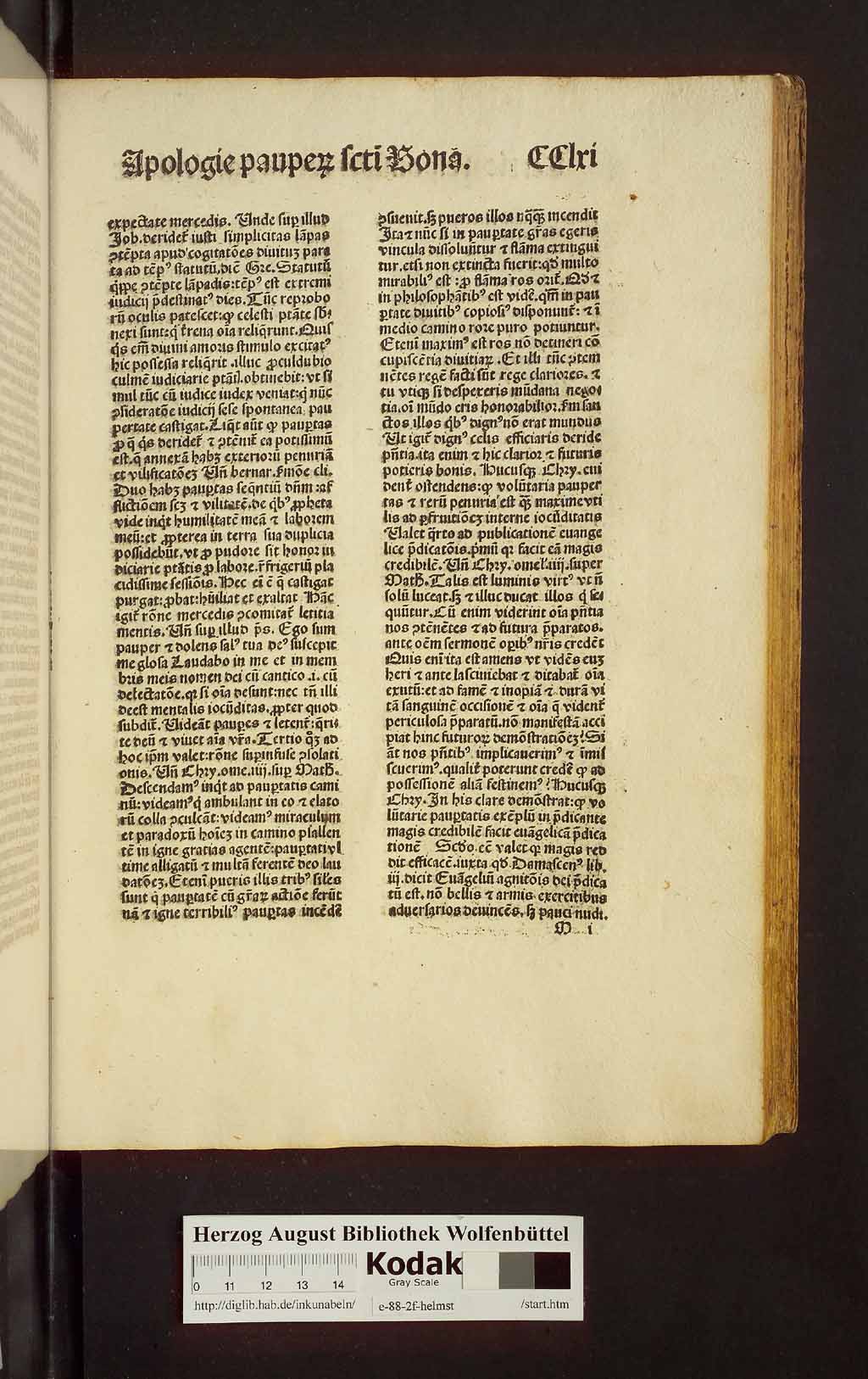 http://diglib.hab.de/inkunabeln/e-88-2f-helmst/00563.jpg