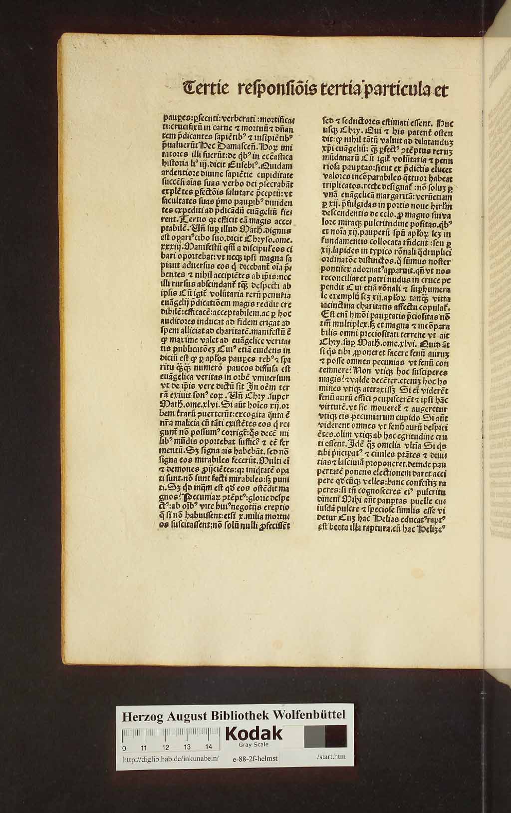 http://diglib.hab.de/inkunabeln/e-88-2f-helmst/00564.jpg