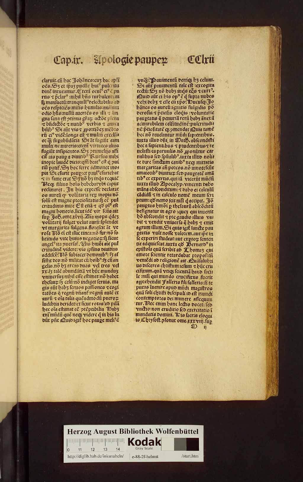 http://diglib.hab.de/inkunabeln/e-88-2f-helmst/00565.jpg