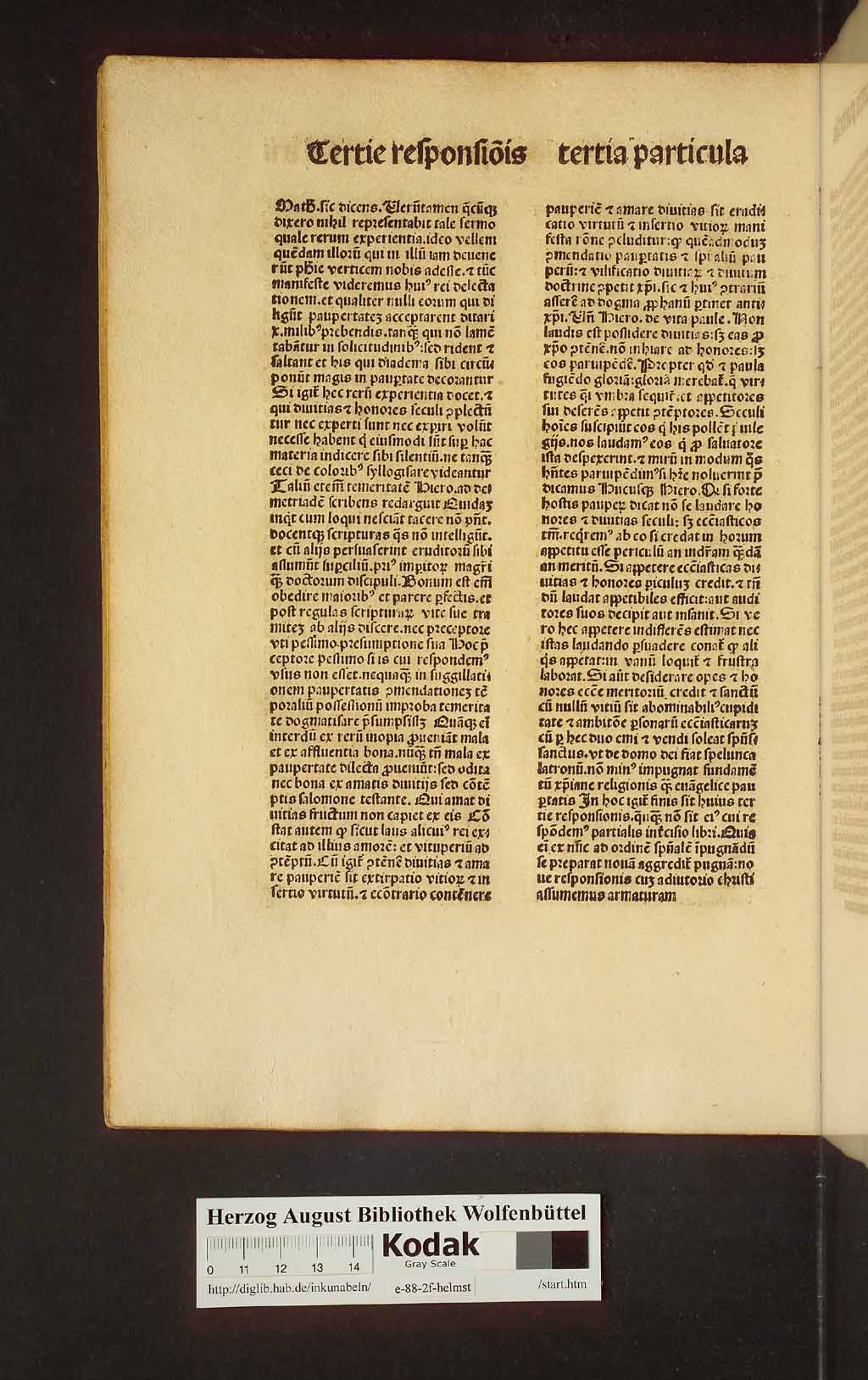 http://diglib.hab.de/inkunabeln/e-88-2f-helmst/00566.jpg