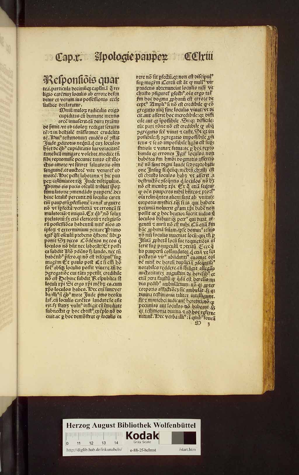 http://diglib.hab.de/inkunabeln/e-88-2f-helmst/00567.jpg