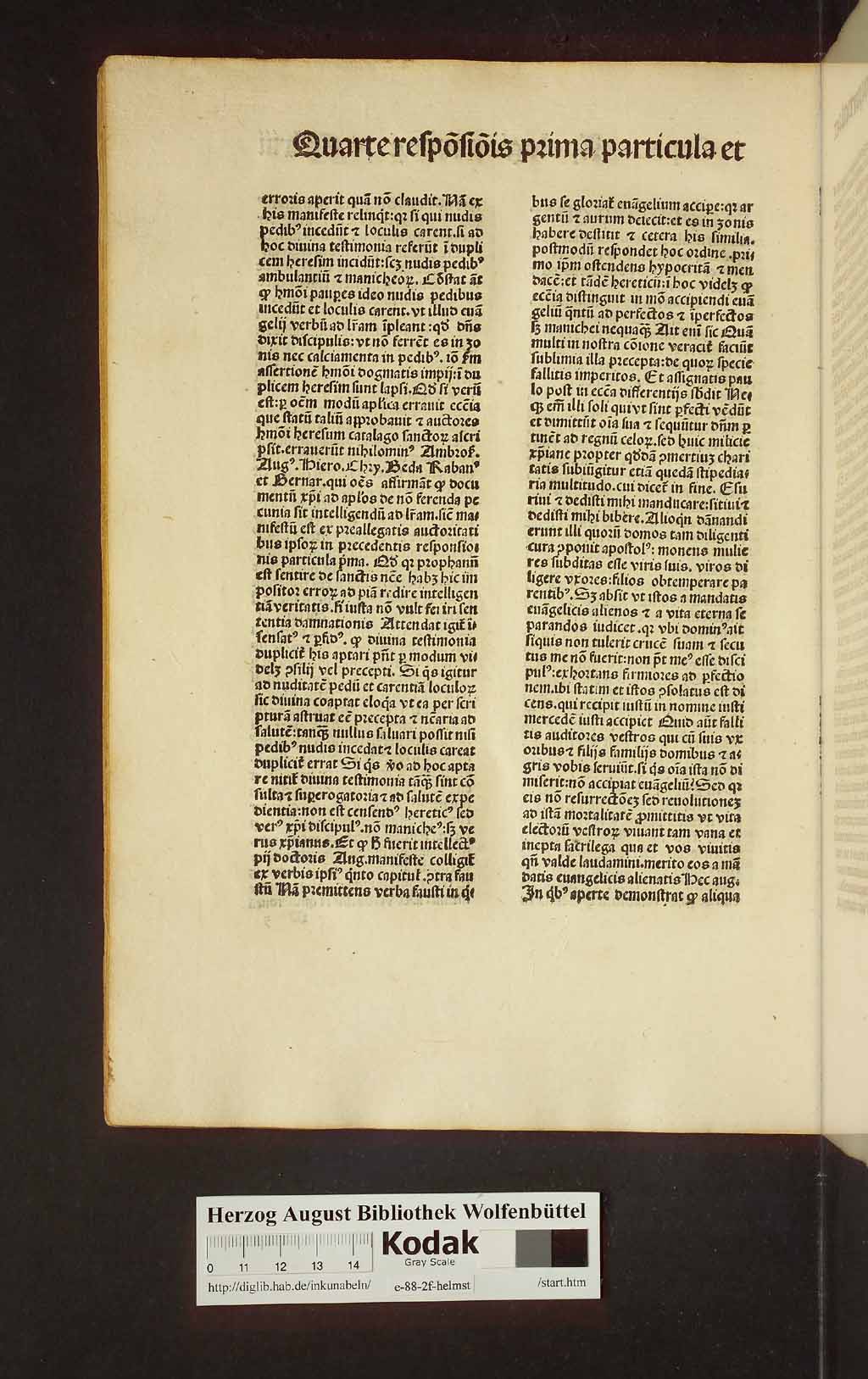 http://diglib.hab.de/inkunabeln/e-88-2f-helmst/00568.jpg